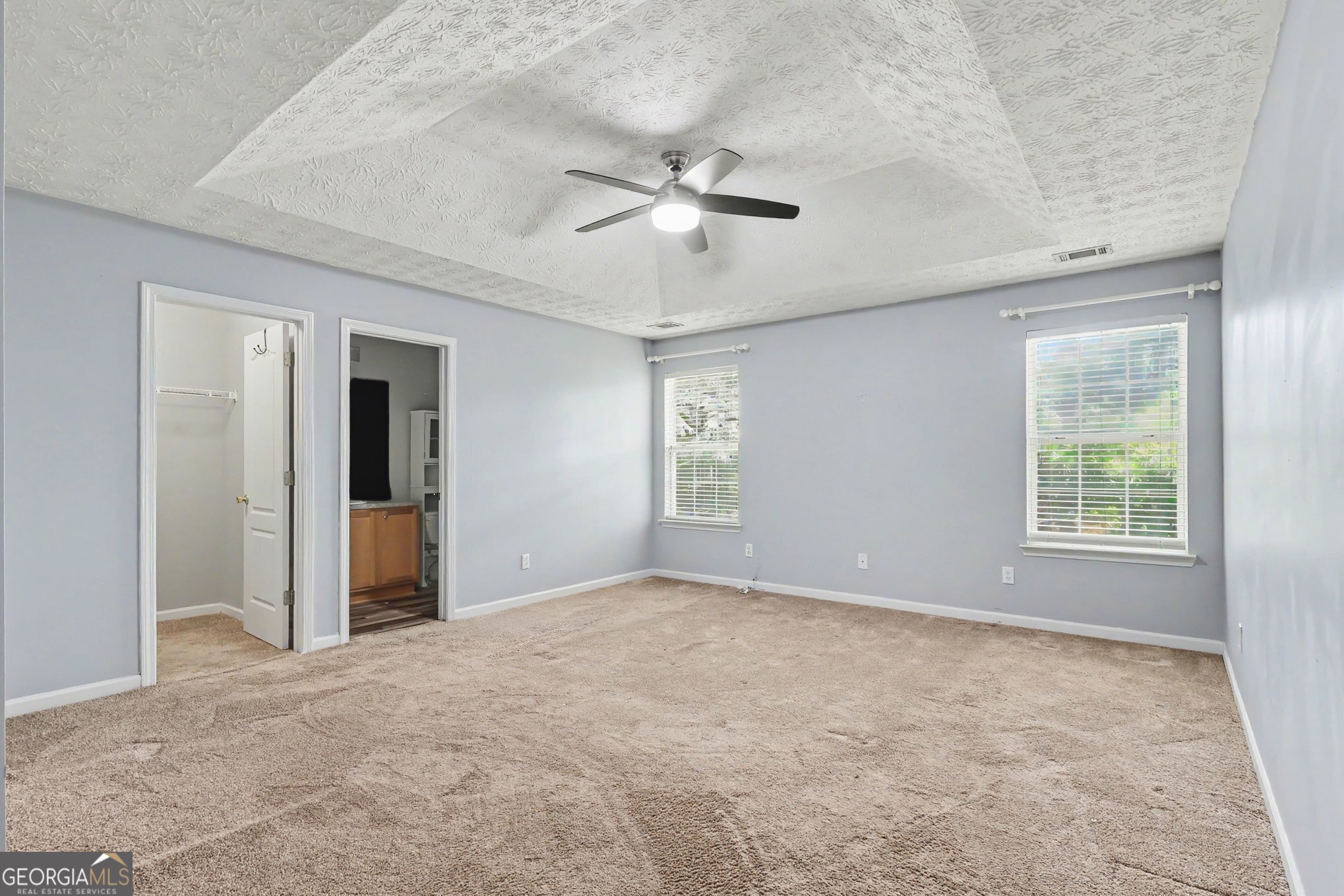 664 Georgetown Court Property Photo 13