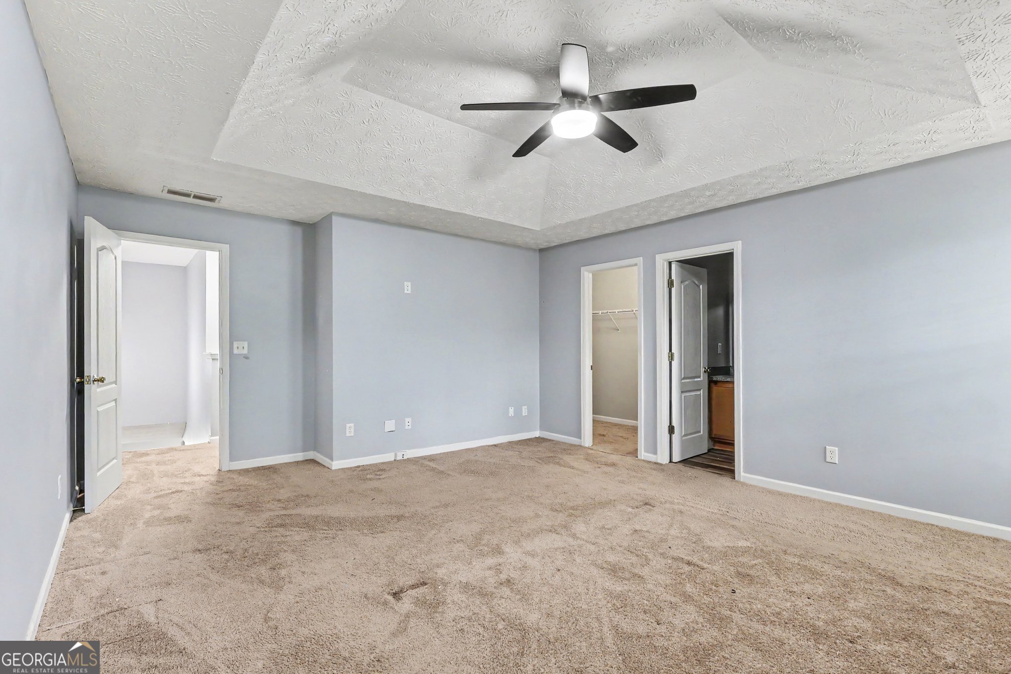 664 Georgetown Court Property Photo 14