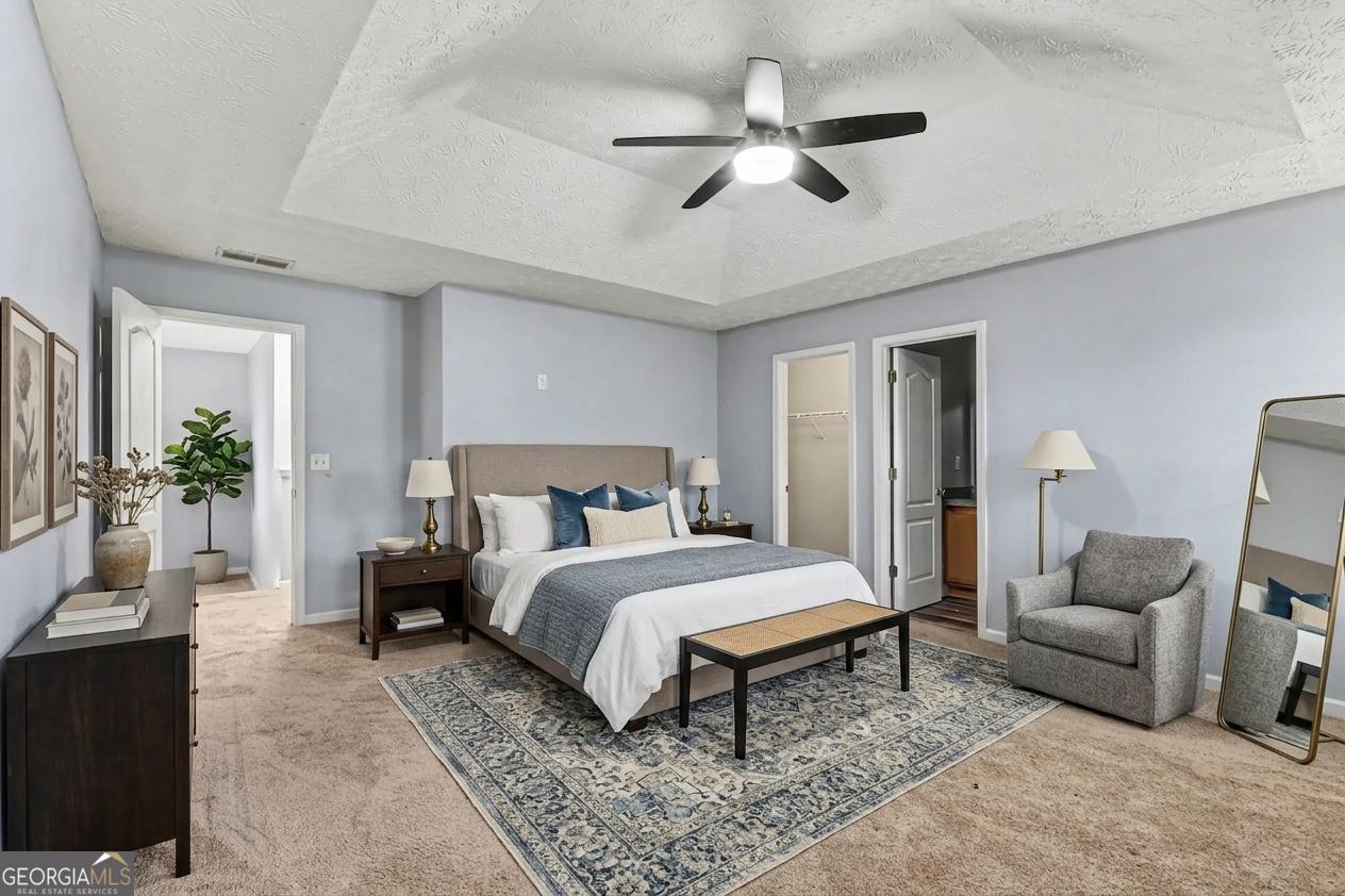 664 Georgetown Court Property Photo 15
