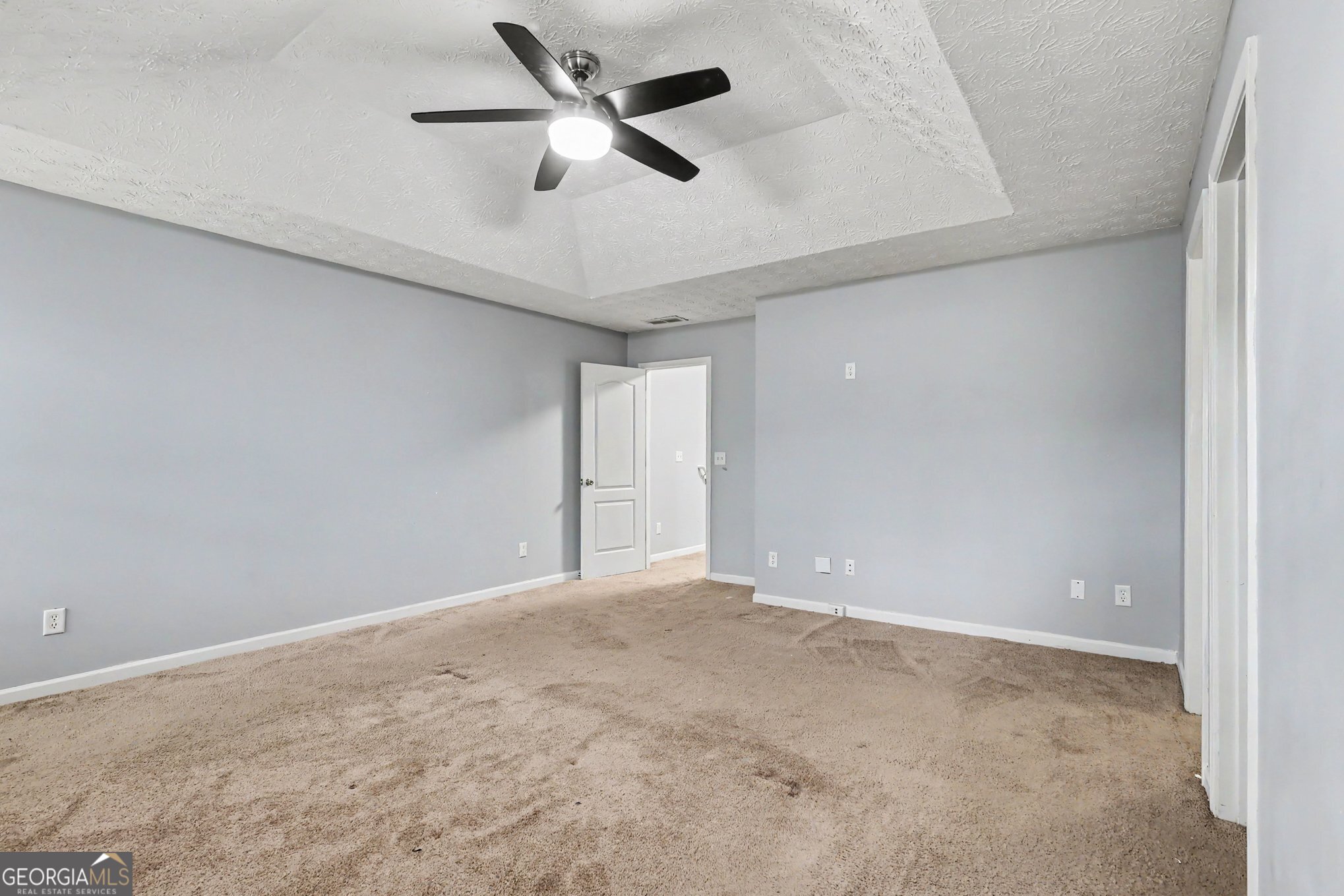 664 Georgetown Court Property Photo 16