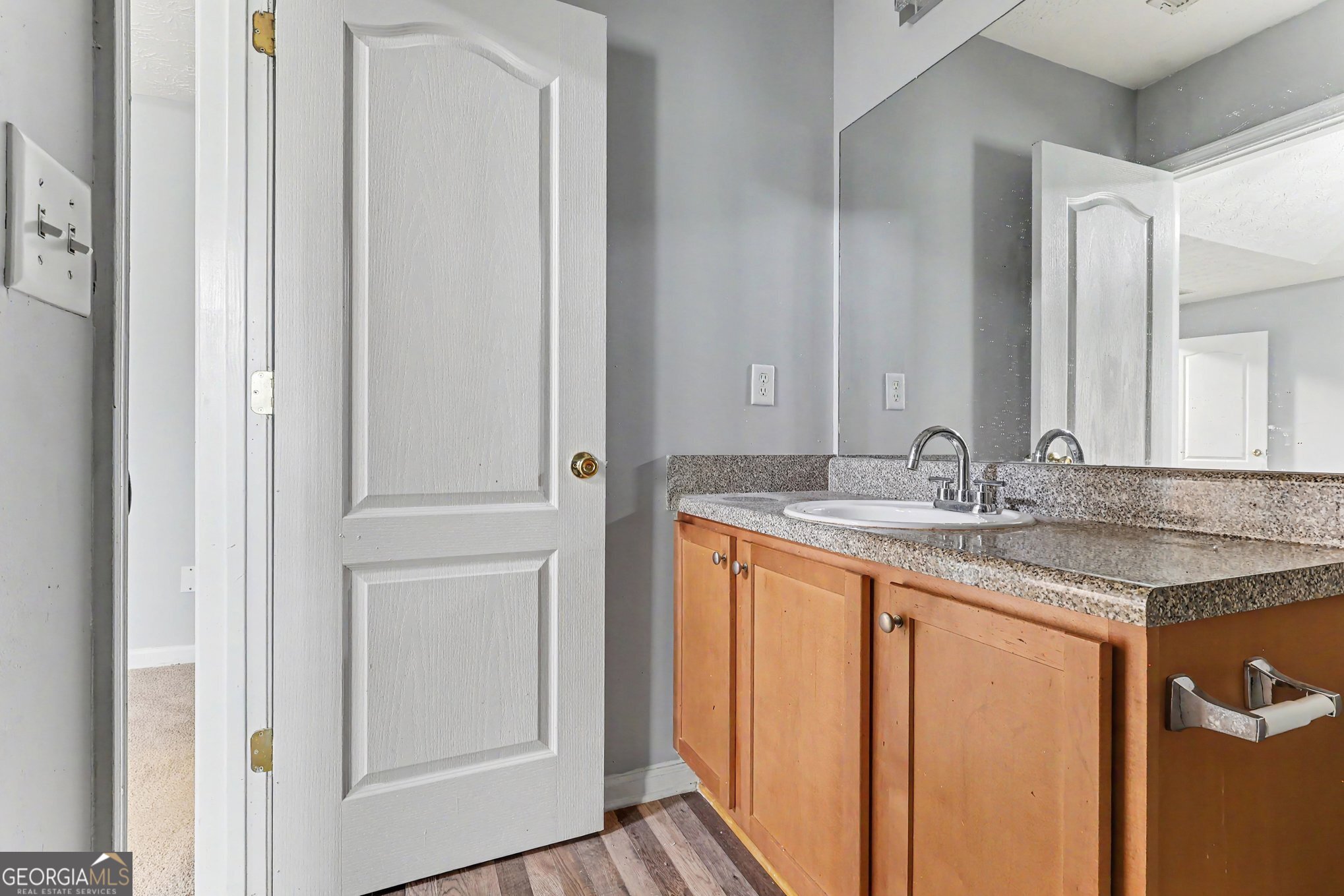 664 Georgetown Court Property Photo 17