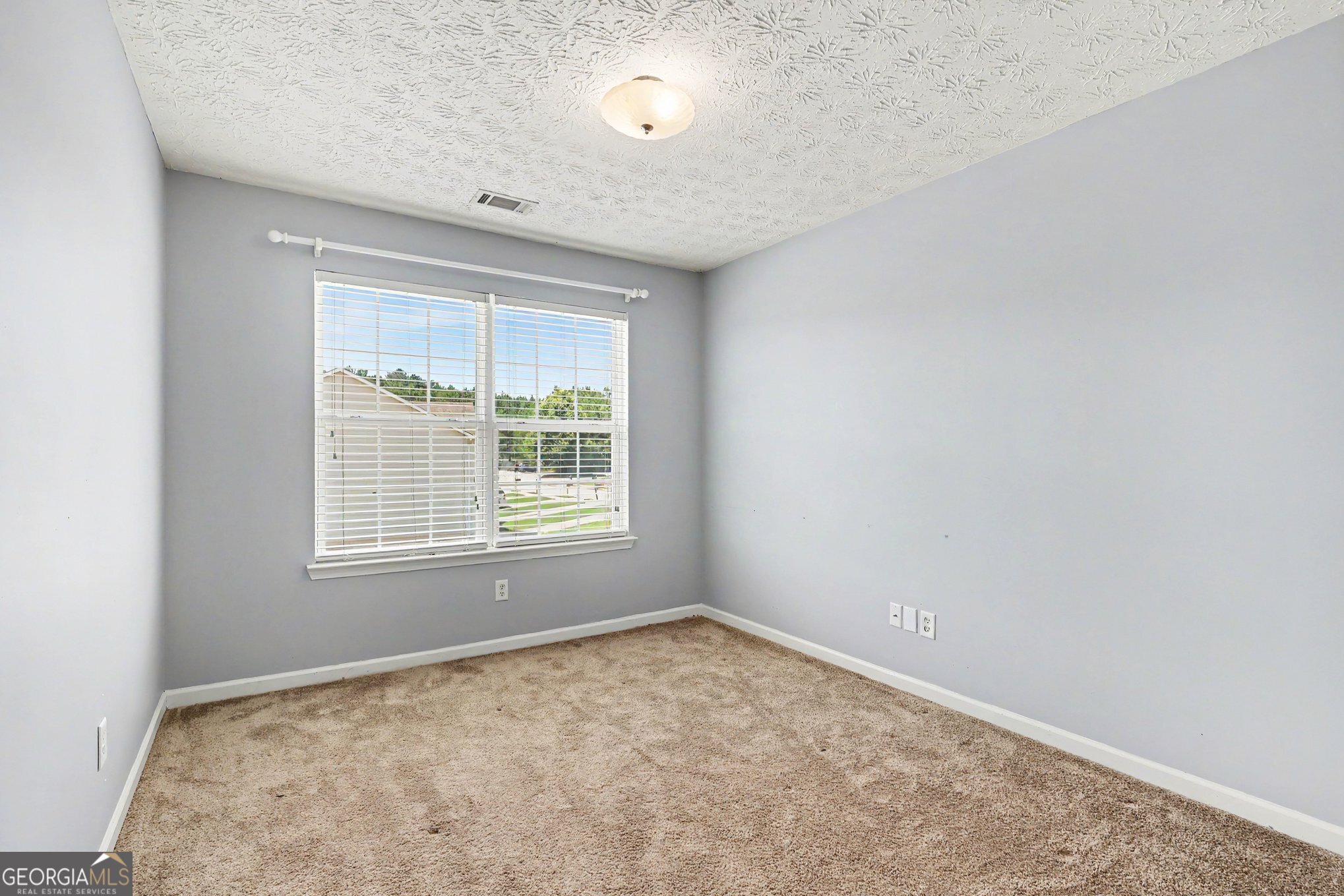 664 Georgetown Court Property Photo 20
