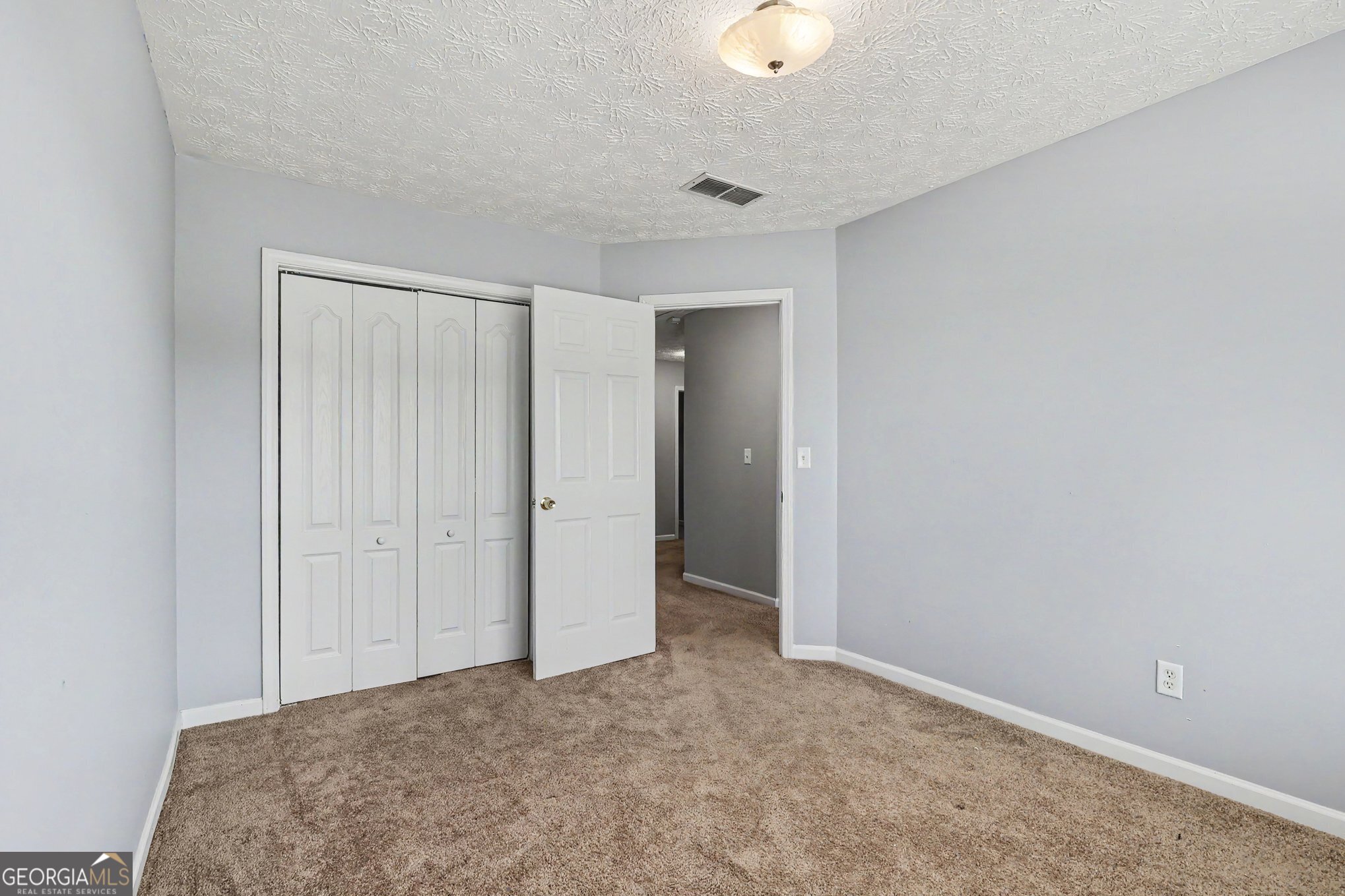 664 Georgetown Court Property Photo 22