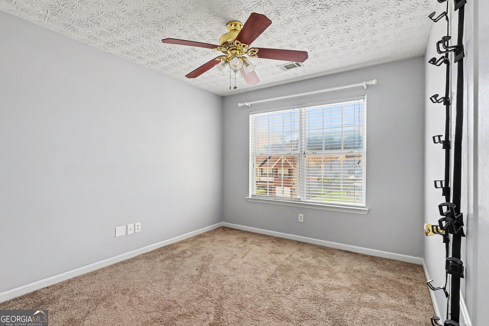 664 Georgetown Court Property Photo 23