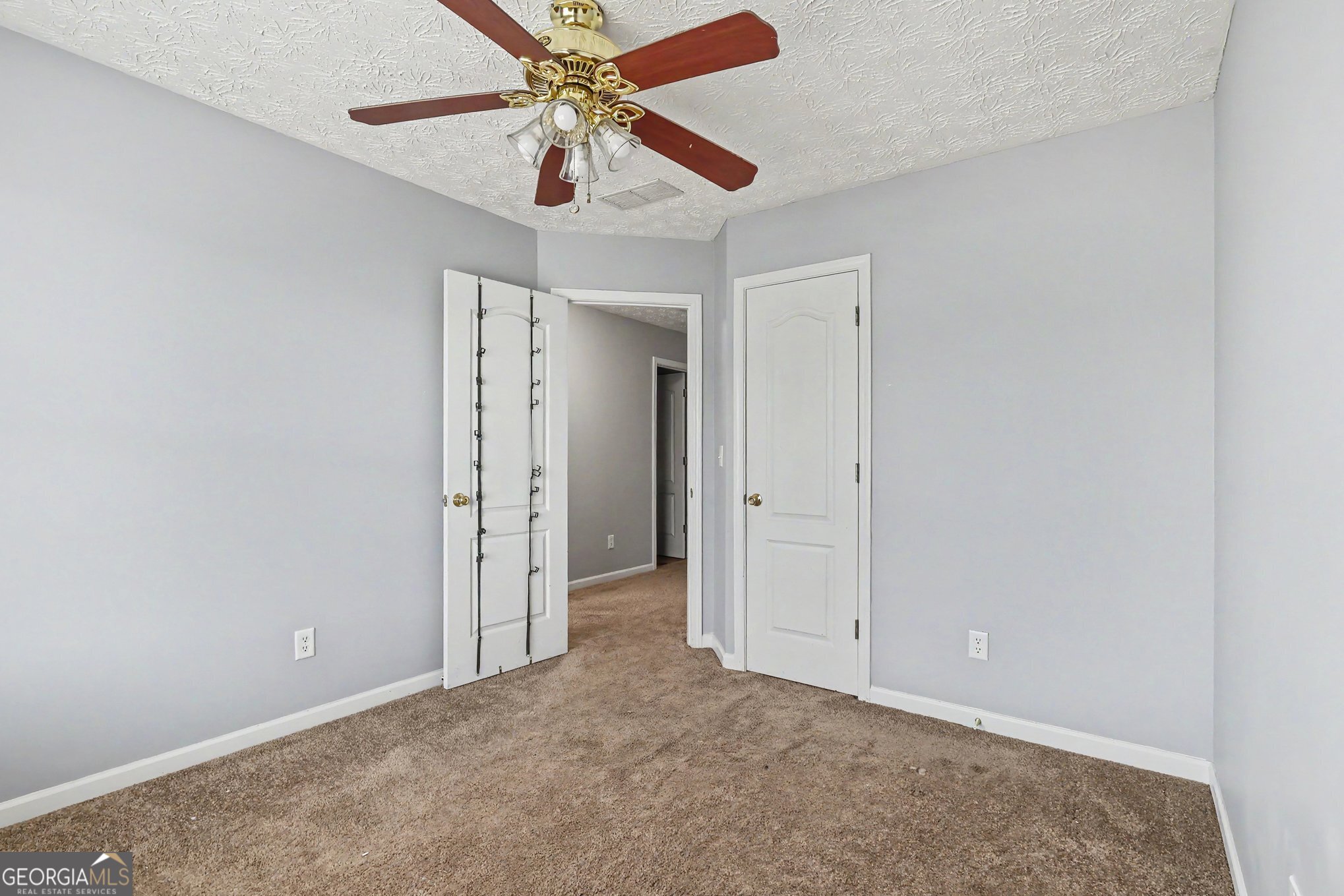 664 Georgetown Court Property Photo 25