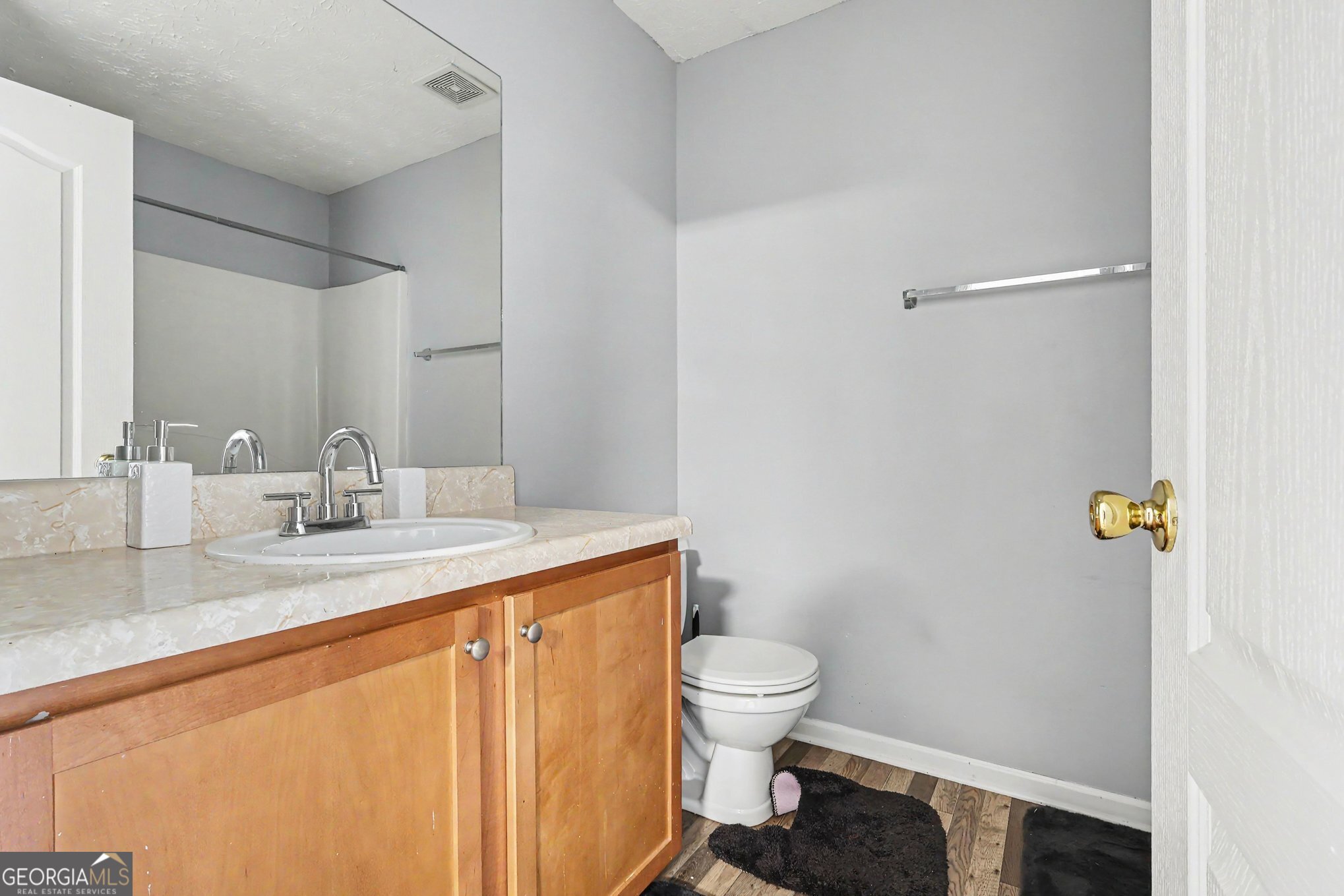 664 Georgetown Court Property Photo 26