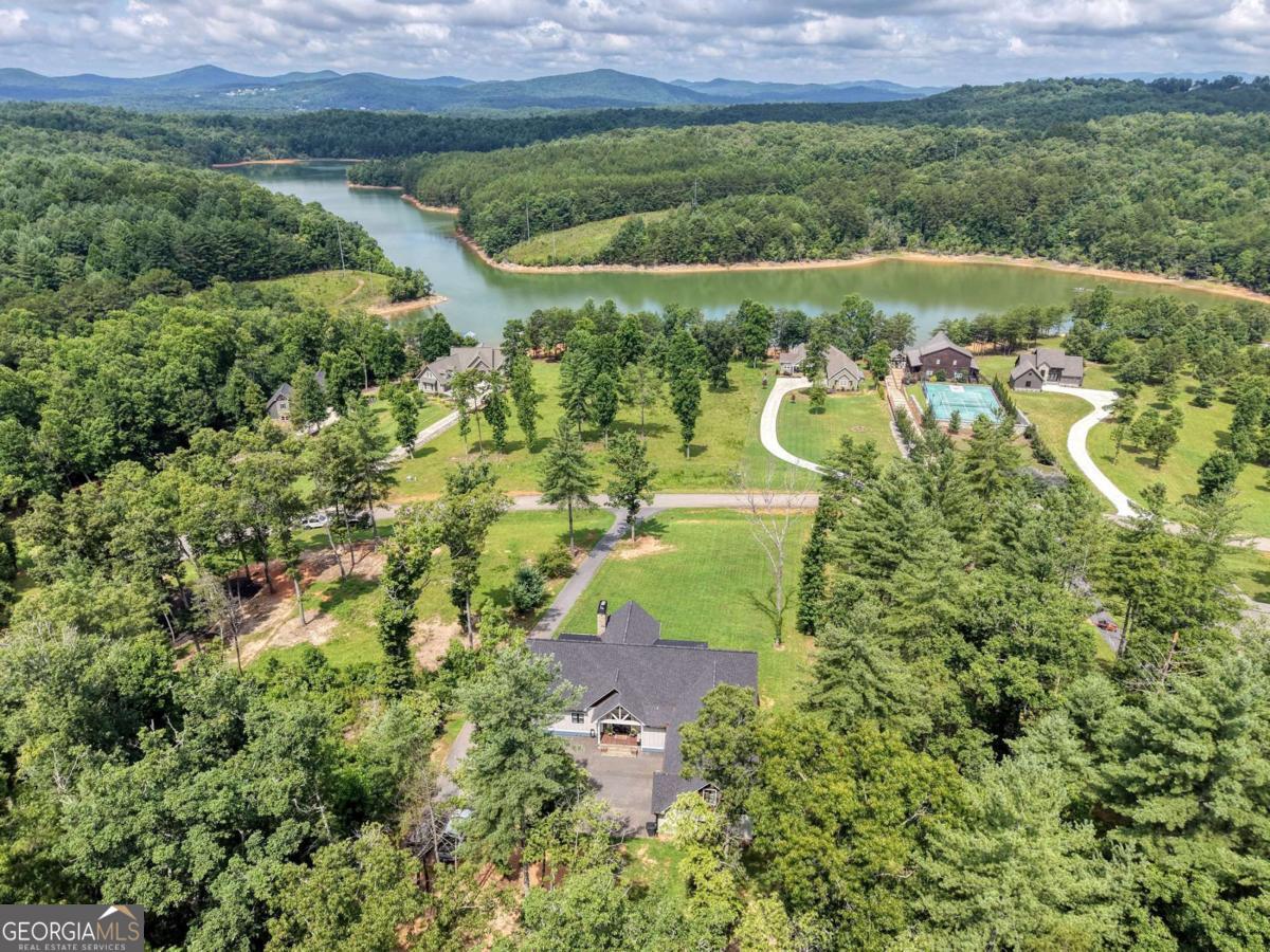 359 New Water Way Property Photo 3
