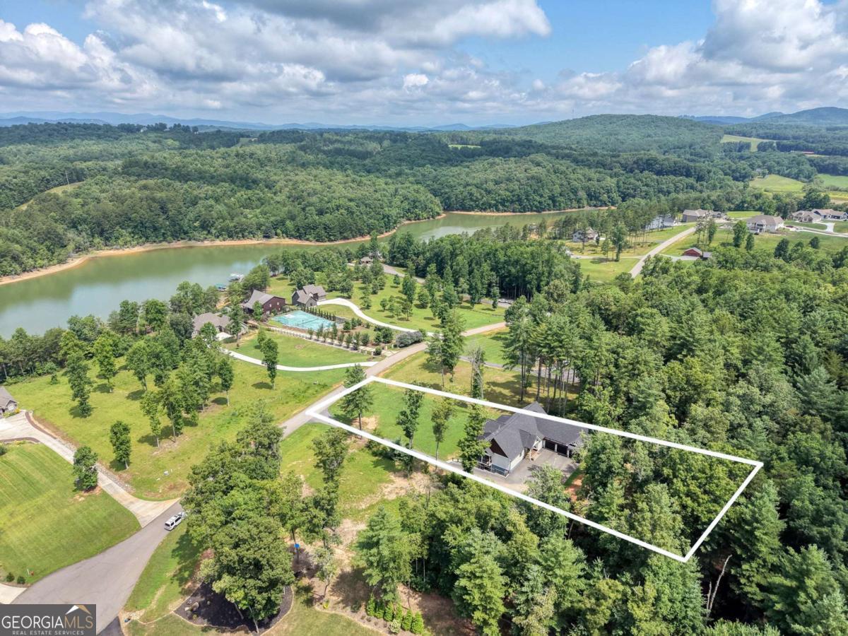 359 New Water Way Property Photo 9