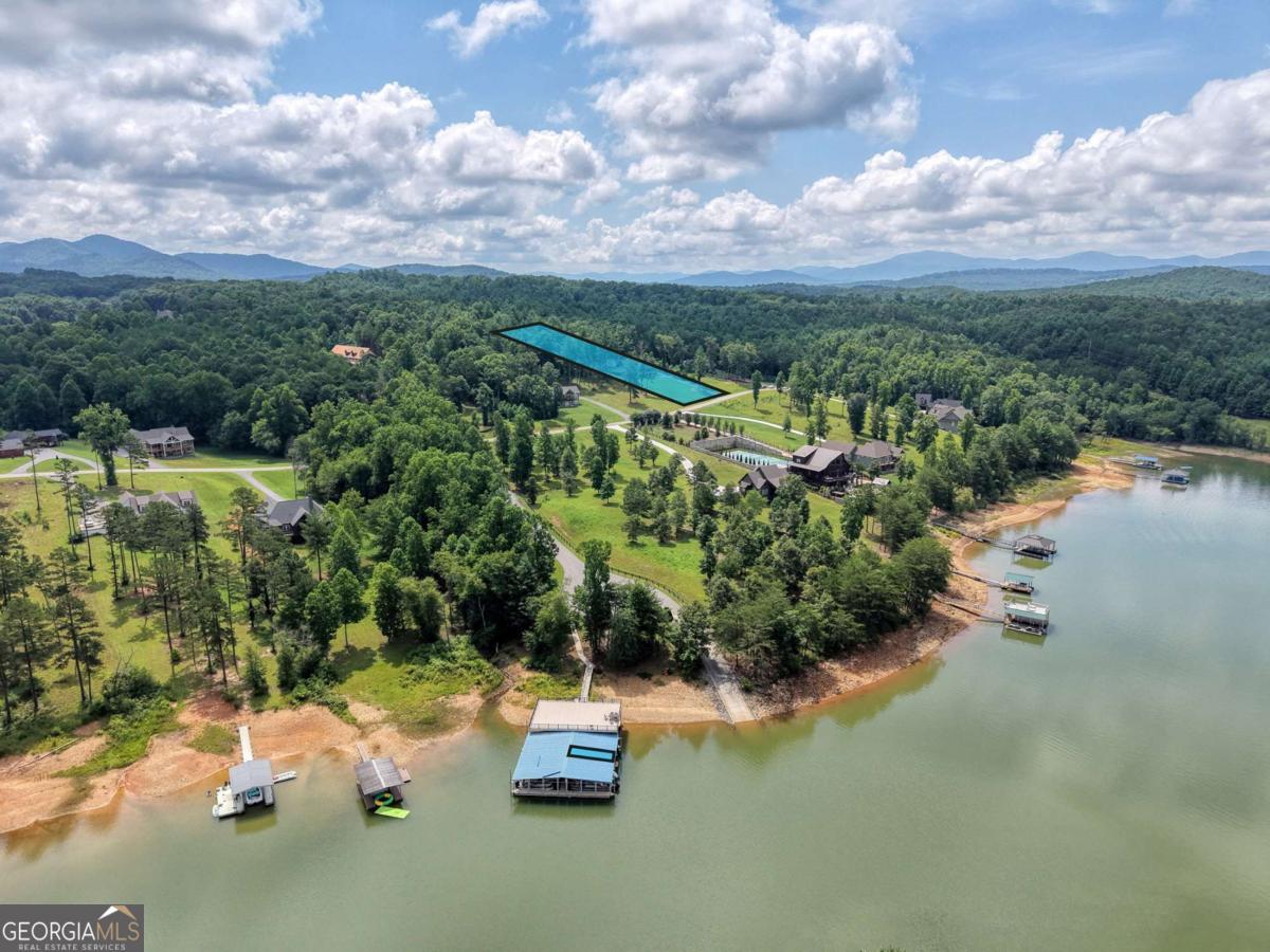 359 New Water Way Property Photo 10
