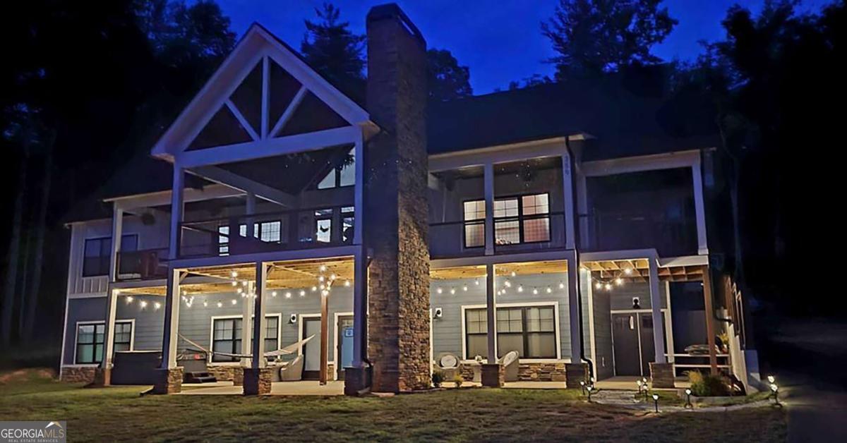 359 New Water Way Property Photo 14