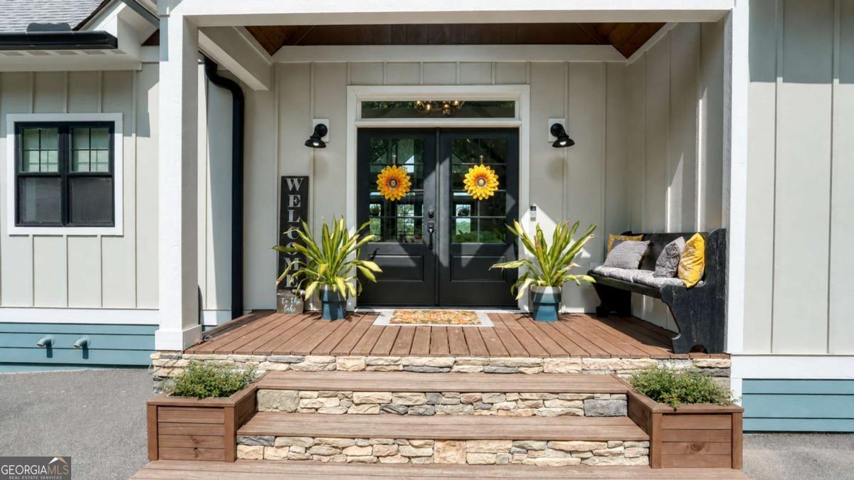 359 New Water Way Property Photo 15