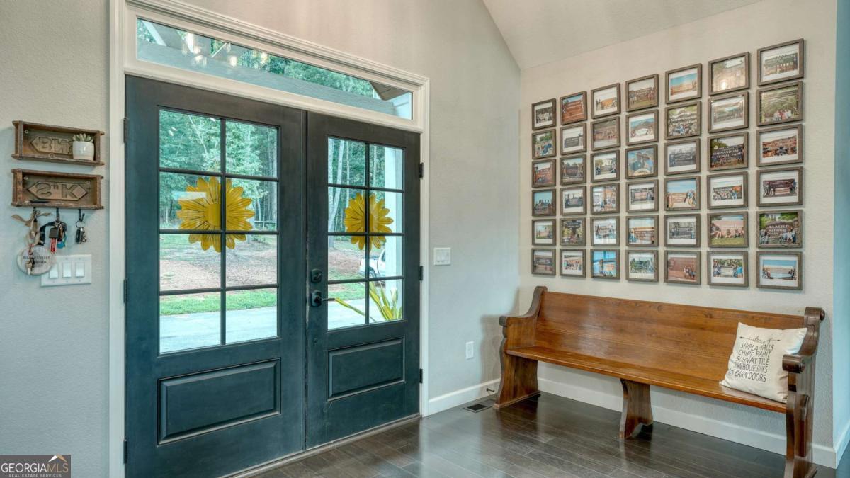 359 New Water Way Property Photo 16