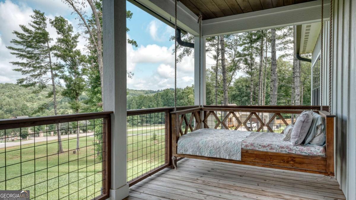 359 New Water Way Property Photo 22