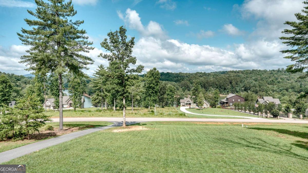 359 New Water Way Property Photo 48