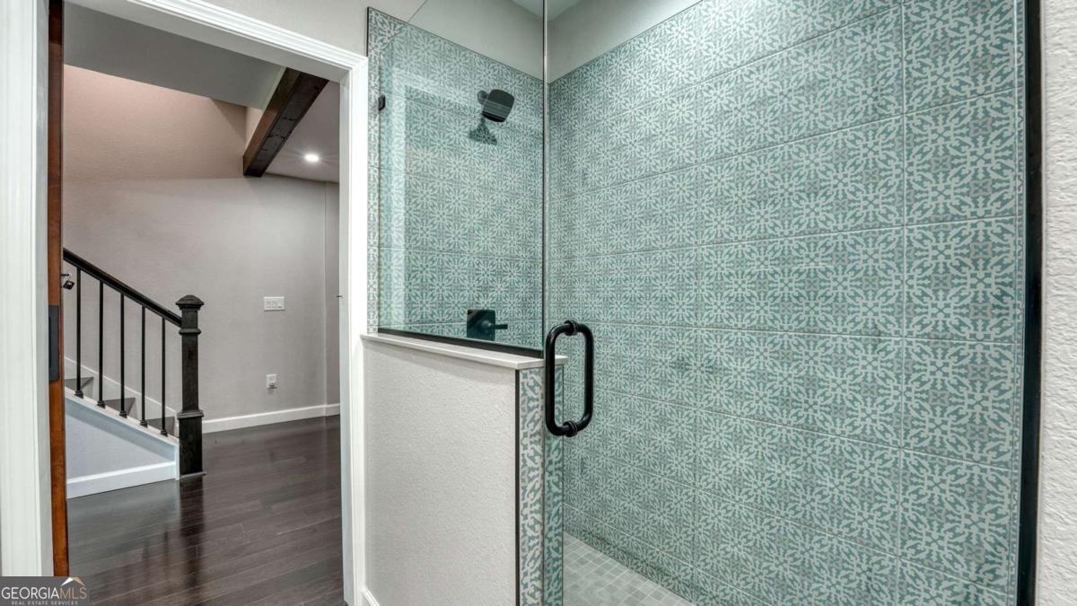 359 New Water Way Property Photo 55