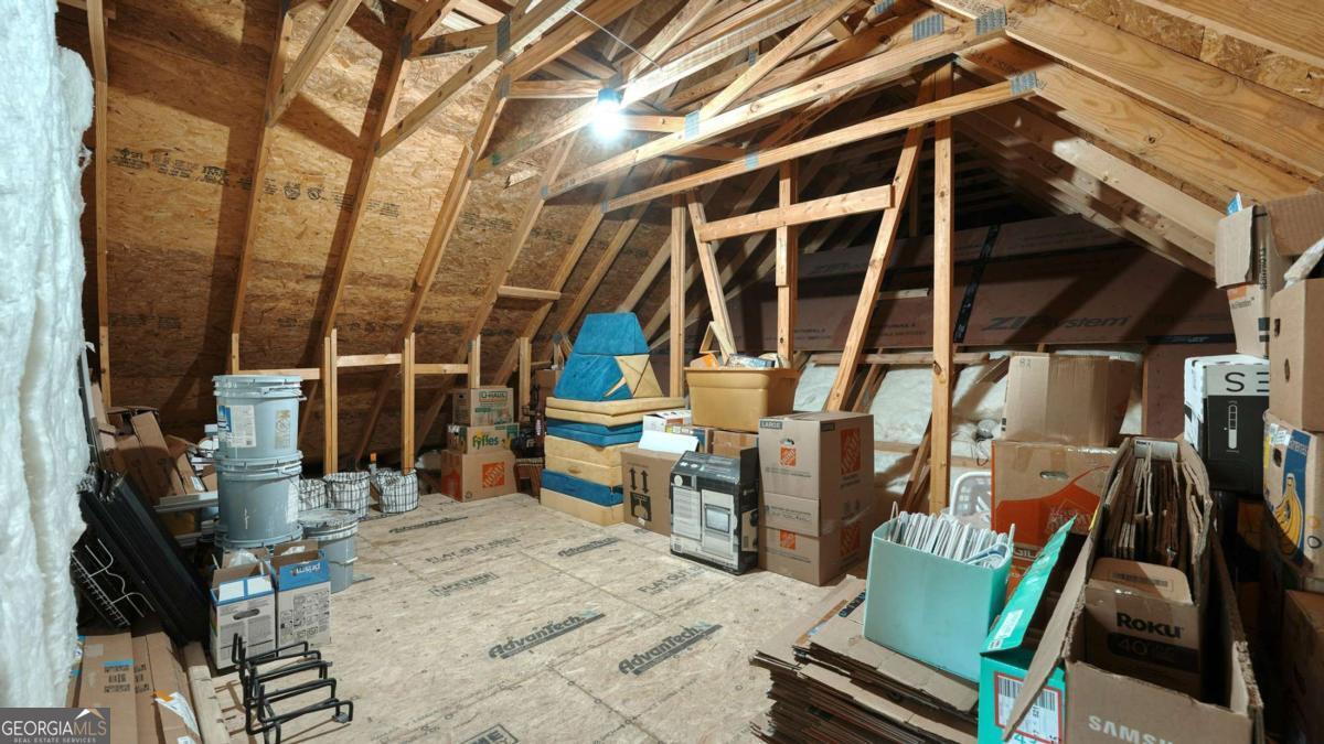359 New Water Way Property Photo 60
