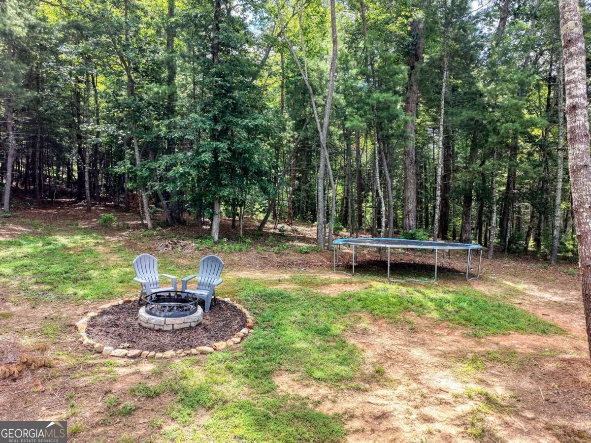 359 New Water Way Property Photo 61