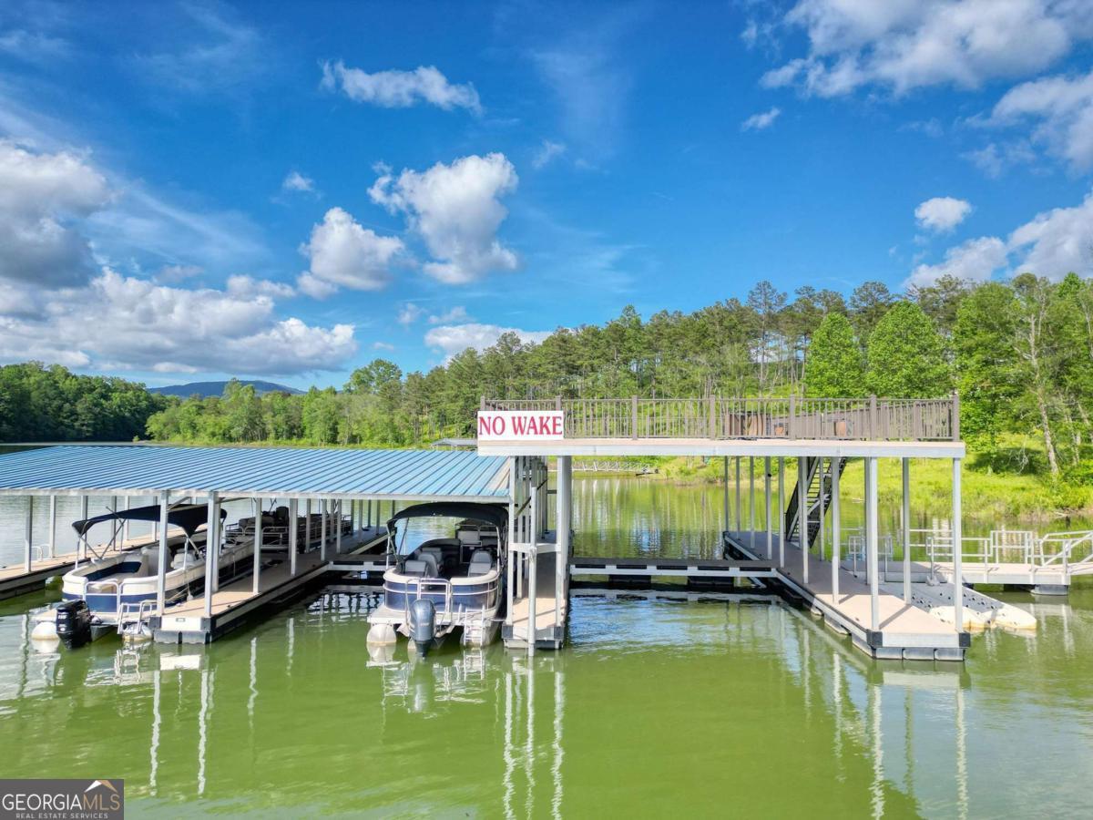 359 New Water Way Property Photo 73