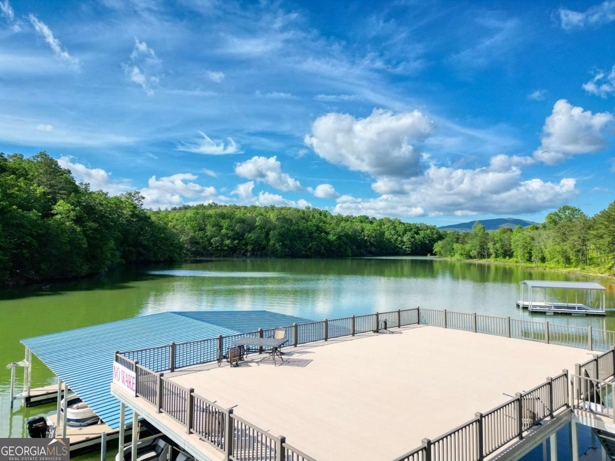 359 New Water Way Property Photo 74