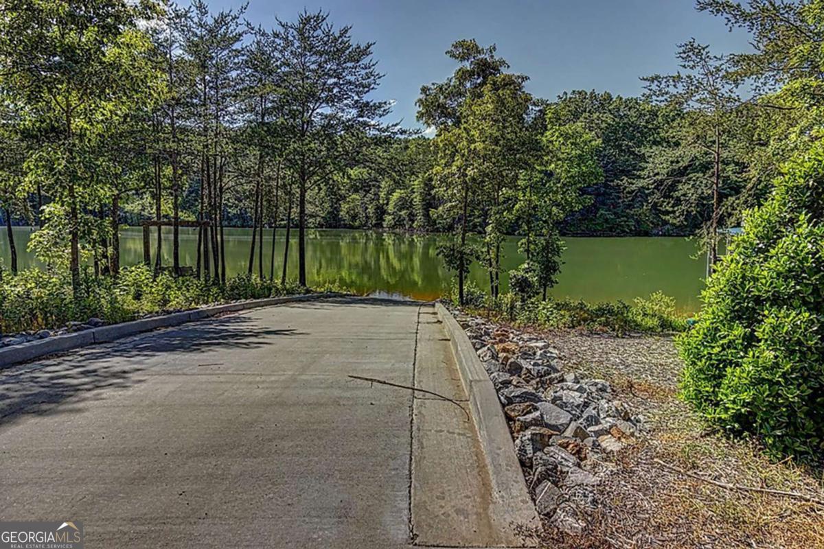 359 New Water Way Property Photo 75