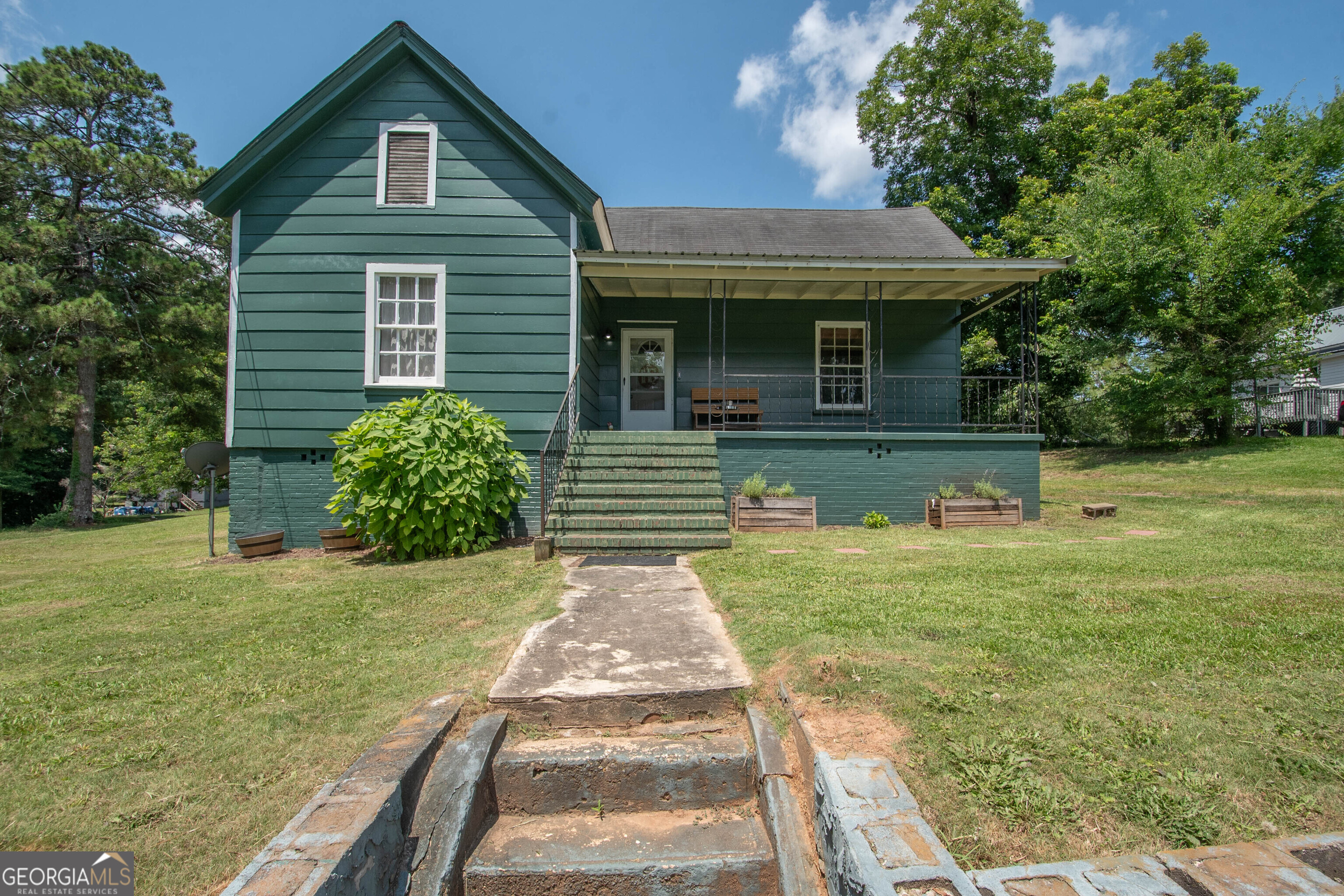 3 Sanford Avenue Property Photo 3