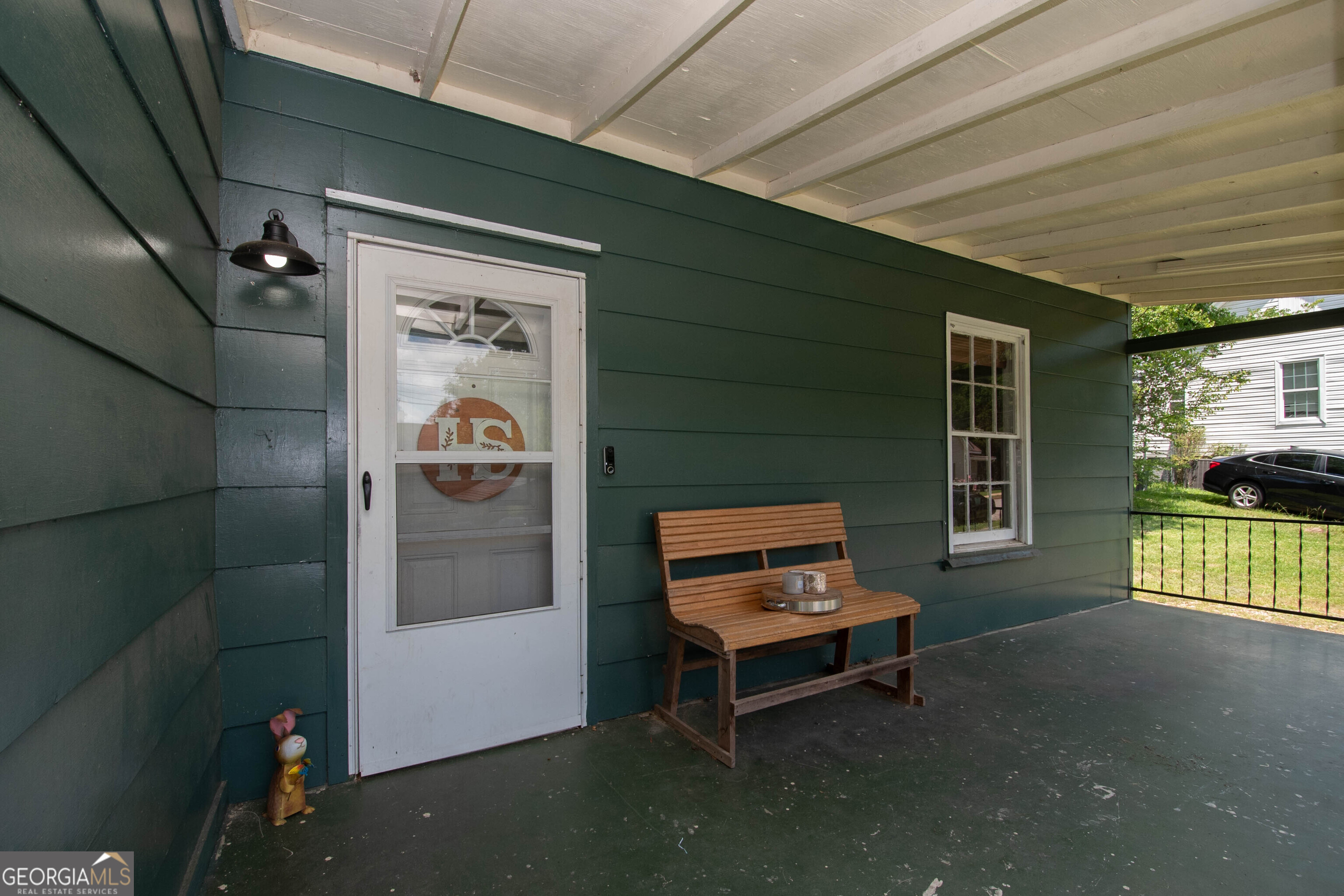 3 Sanford Avenue Property Photo 4