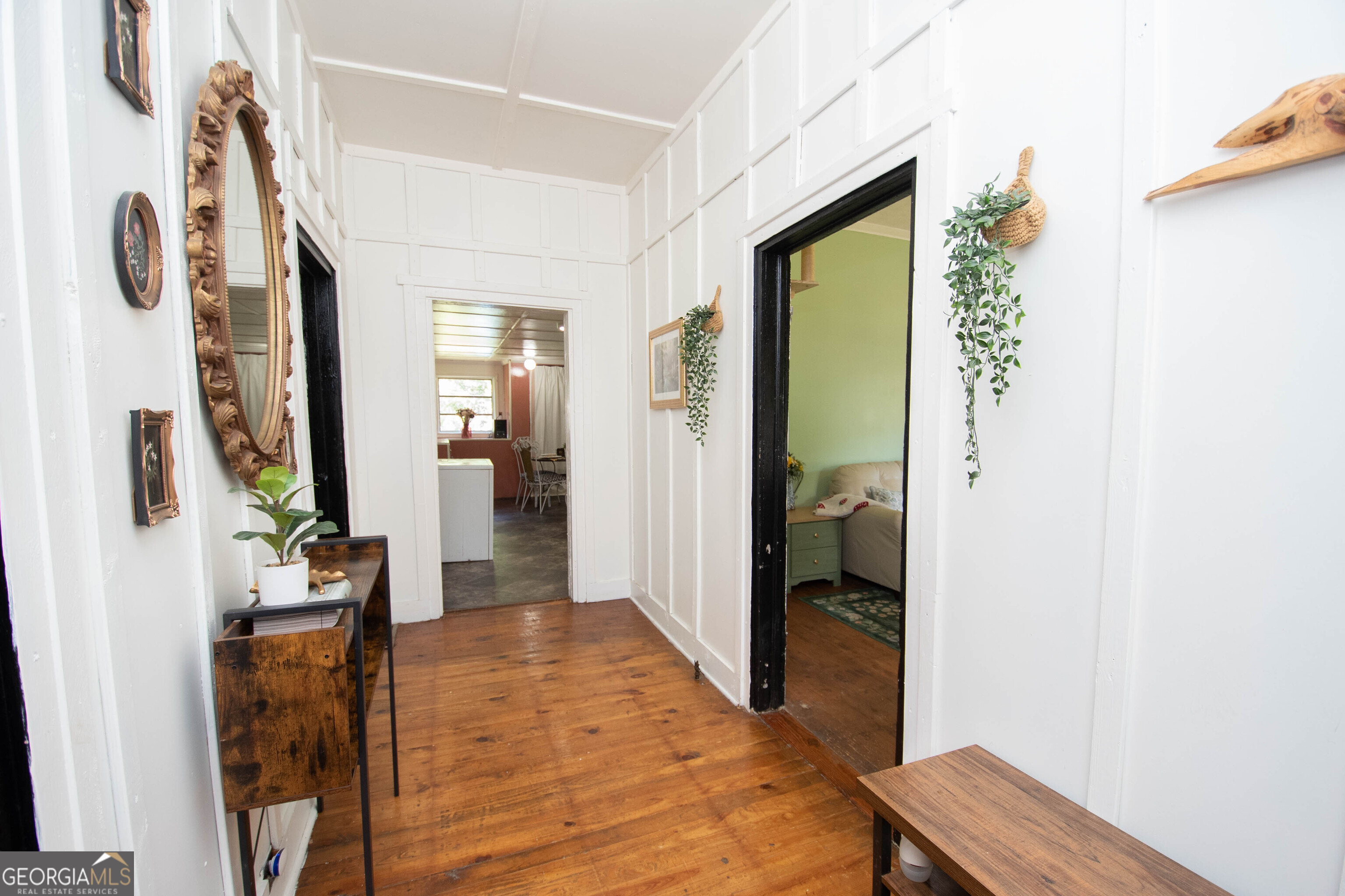 3 Sanford Avenue Property Photo 5