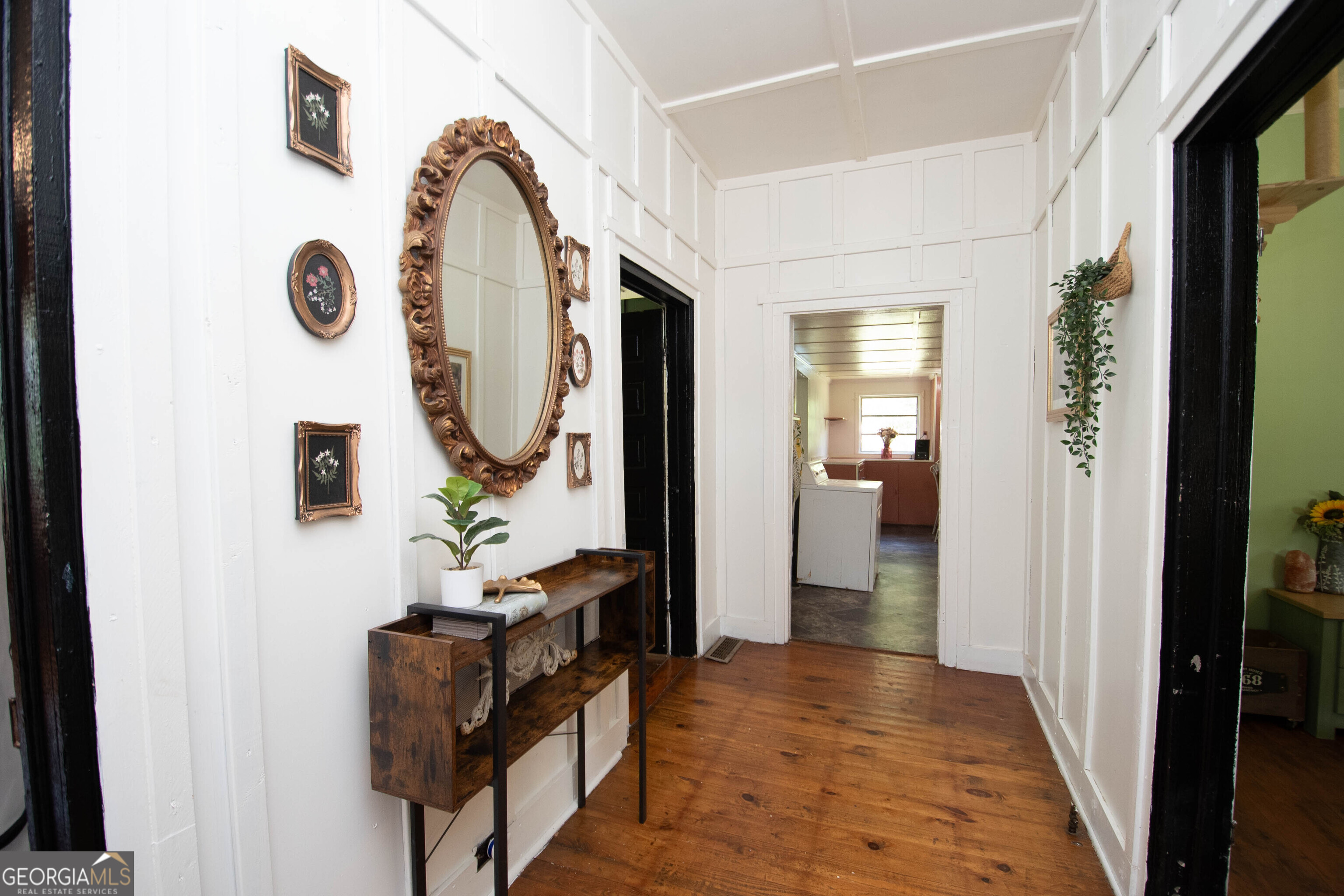 3 Sanford Avenue Property Photo 6