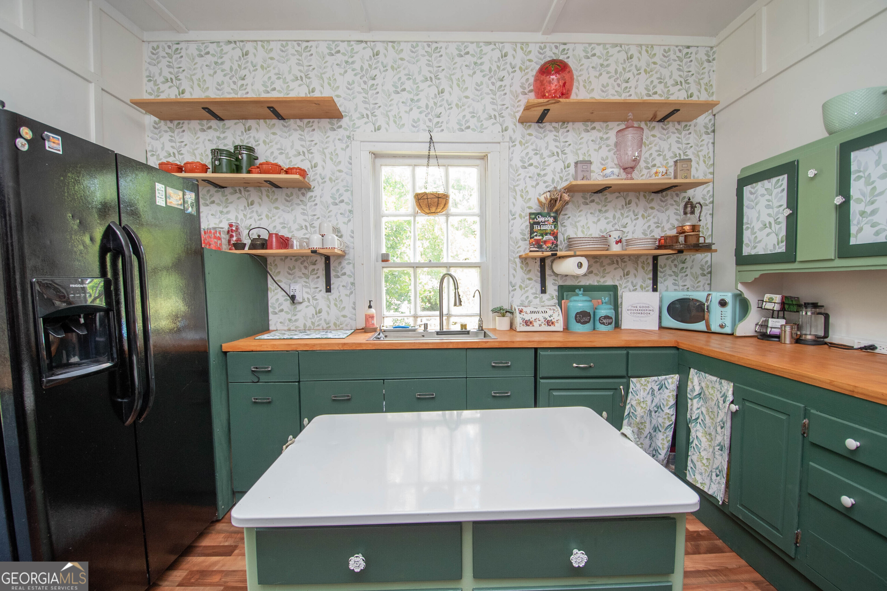 3 Sanford Avenue Property Photo 7