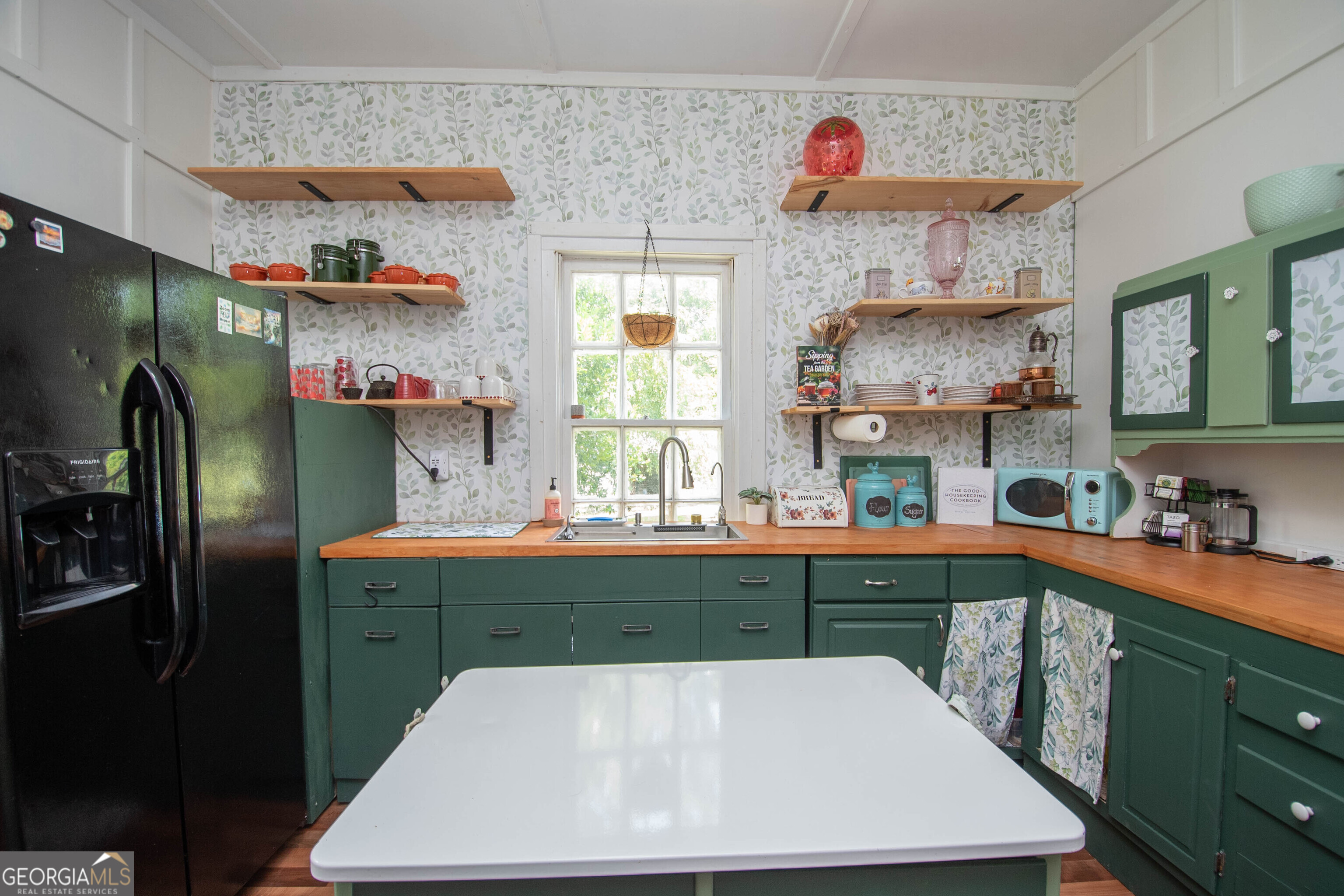 3 Sanford Avenue Property Photo 10