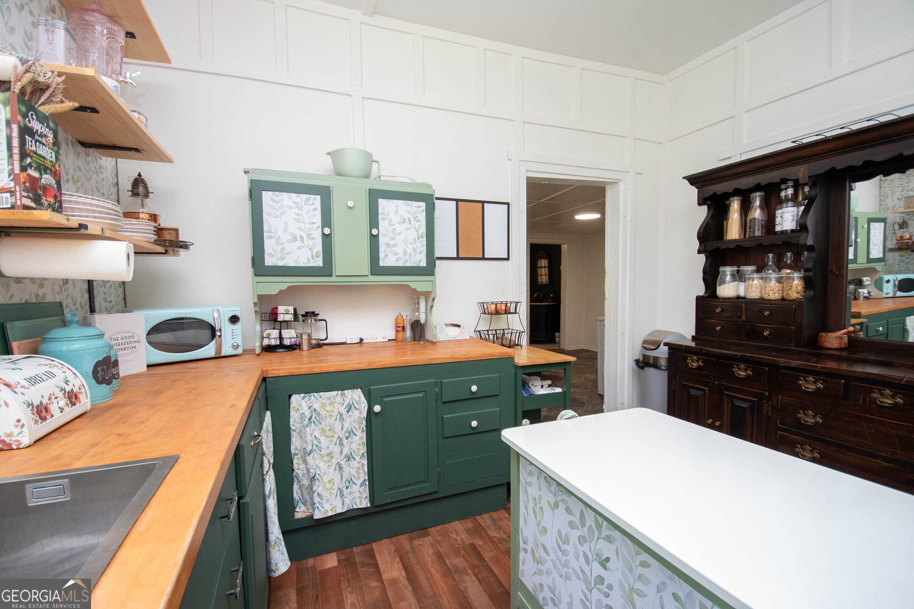 3 Sanford Avenue Property Photo 11