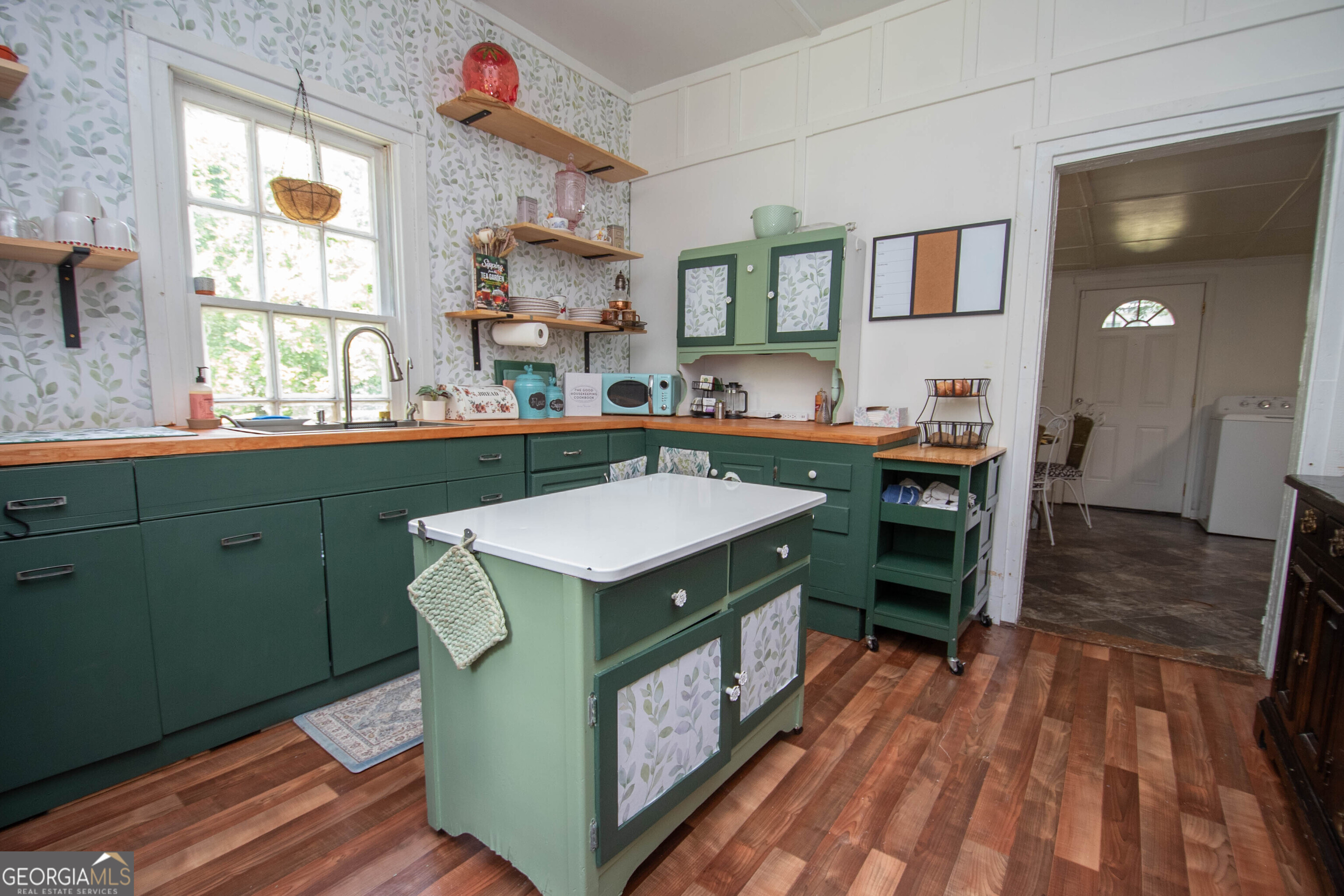 3 Sanford Avenue Property Photo 13