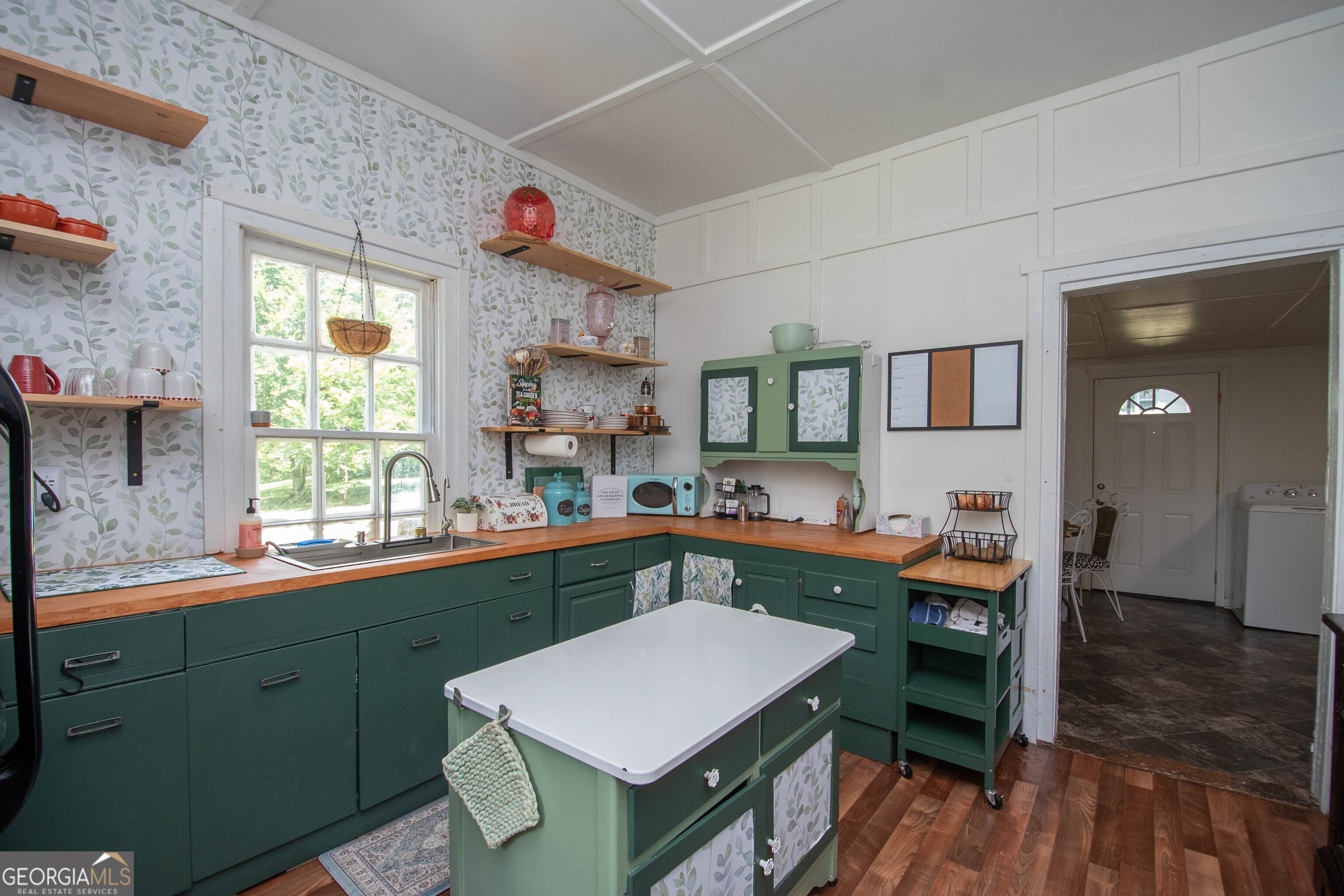 3 Sanford Avenue Property Photo 15