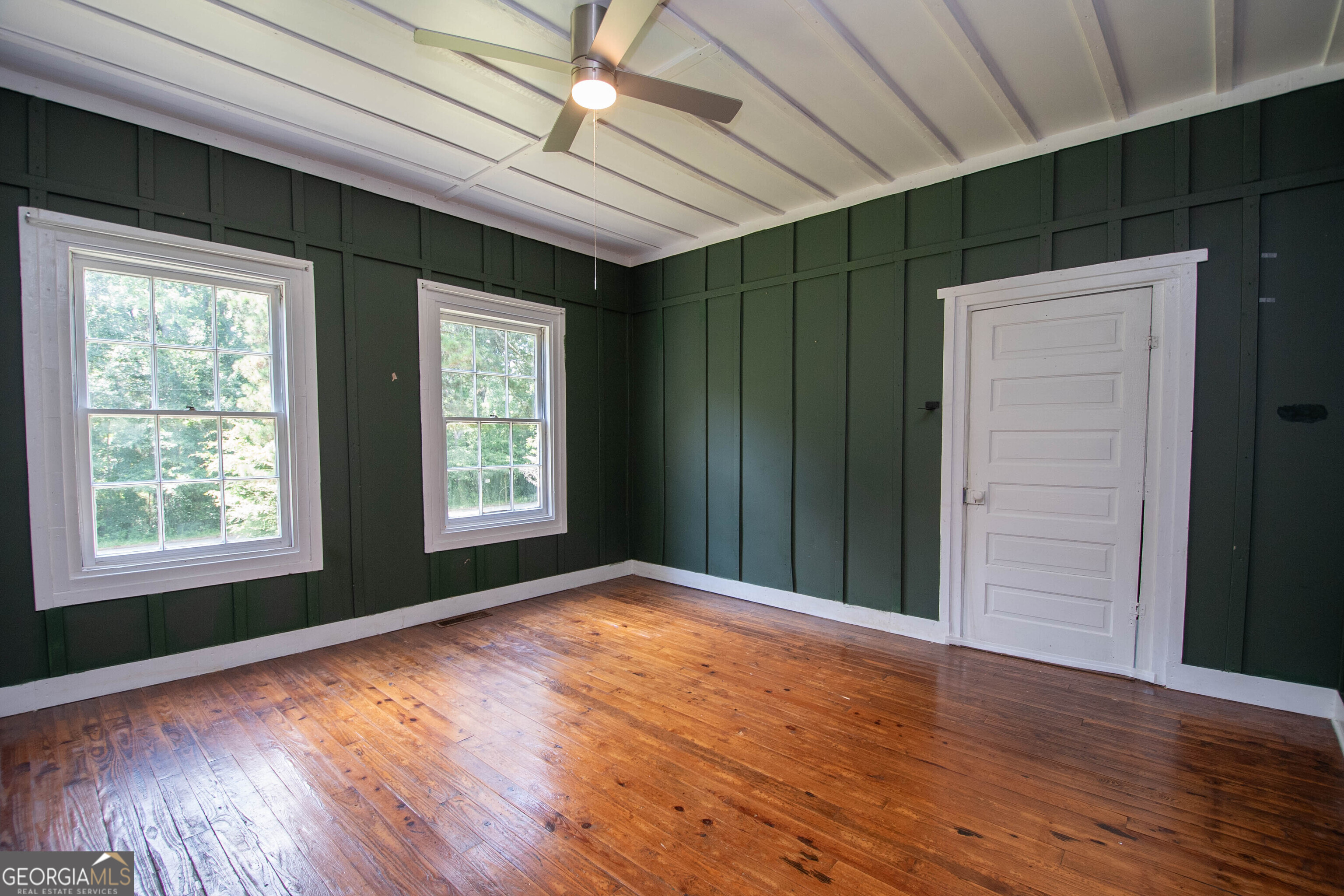3 Sanford Avenue Property Photo 16
