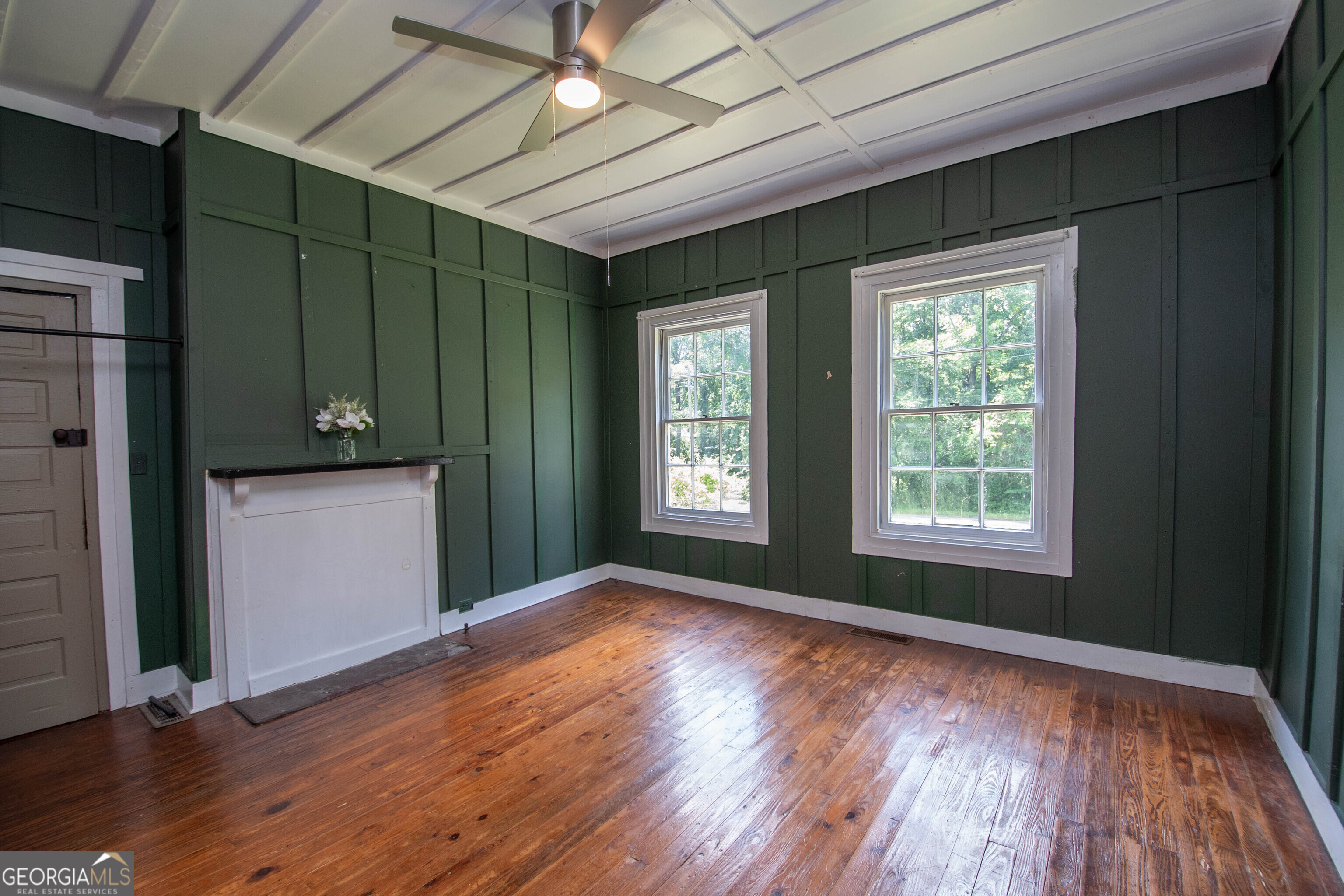 3 Sanford Avenue Property Photo 17