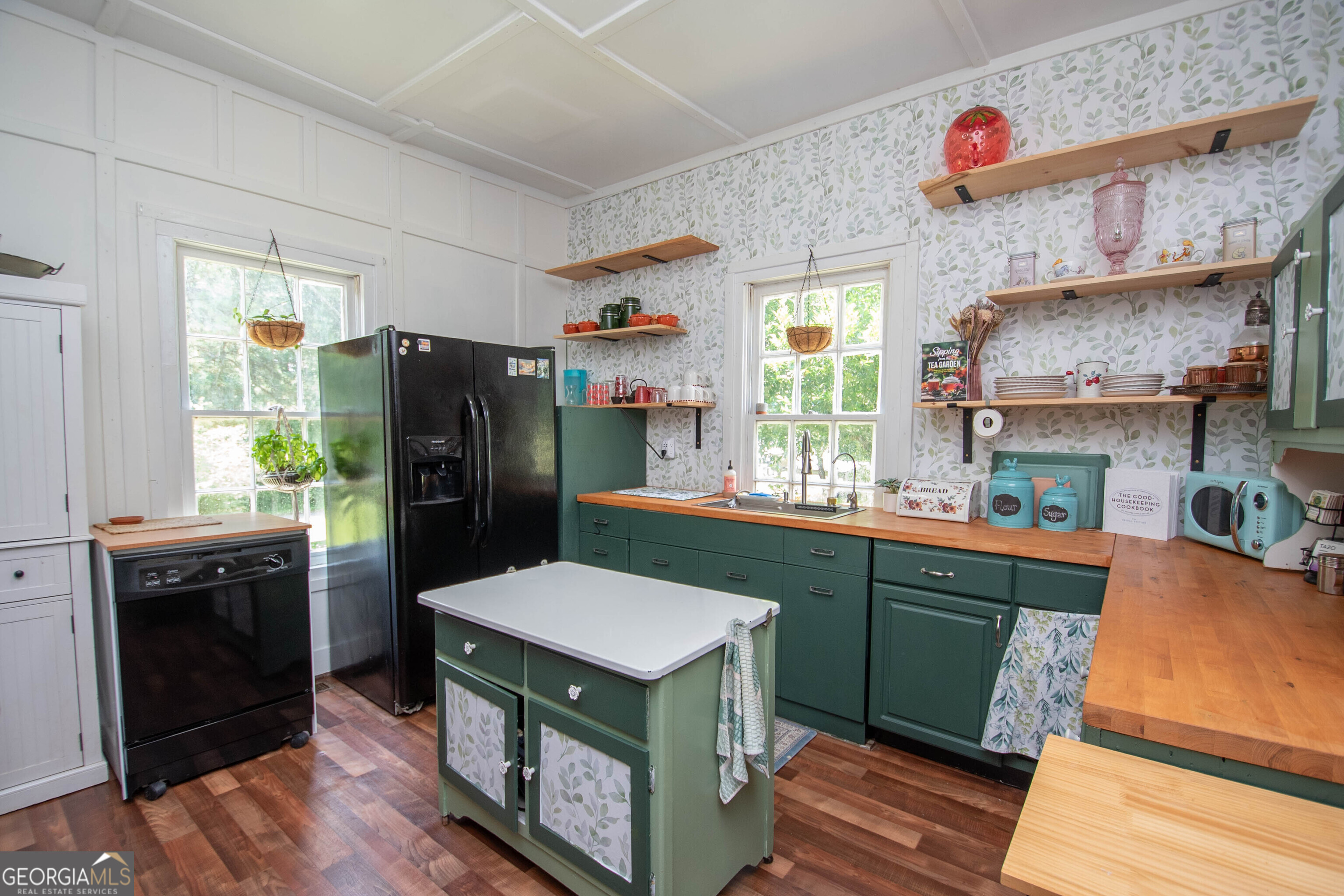 3 Sanford Avenue Property Photo 18
