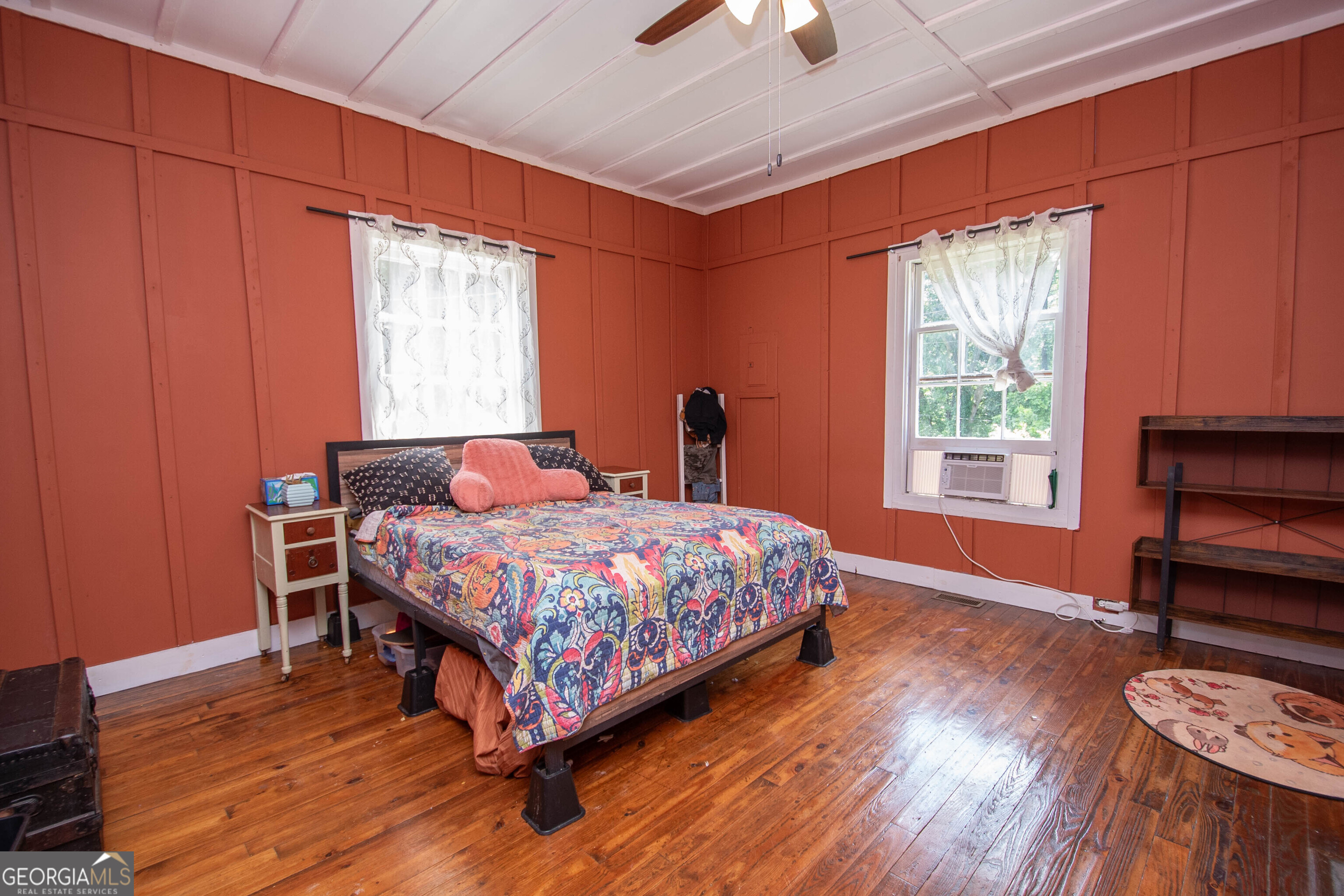 3 Sanford Avenue Property Photo 20