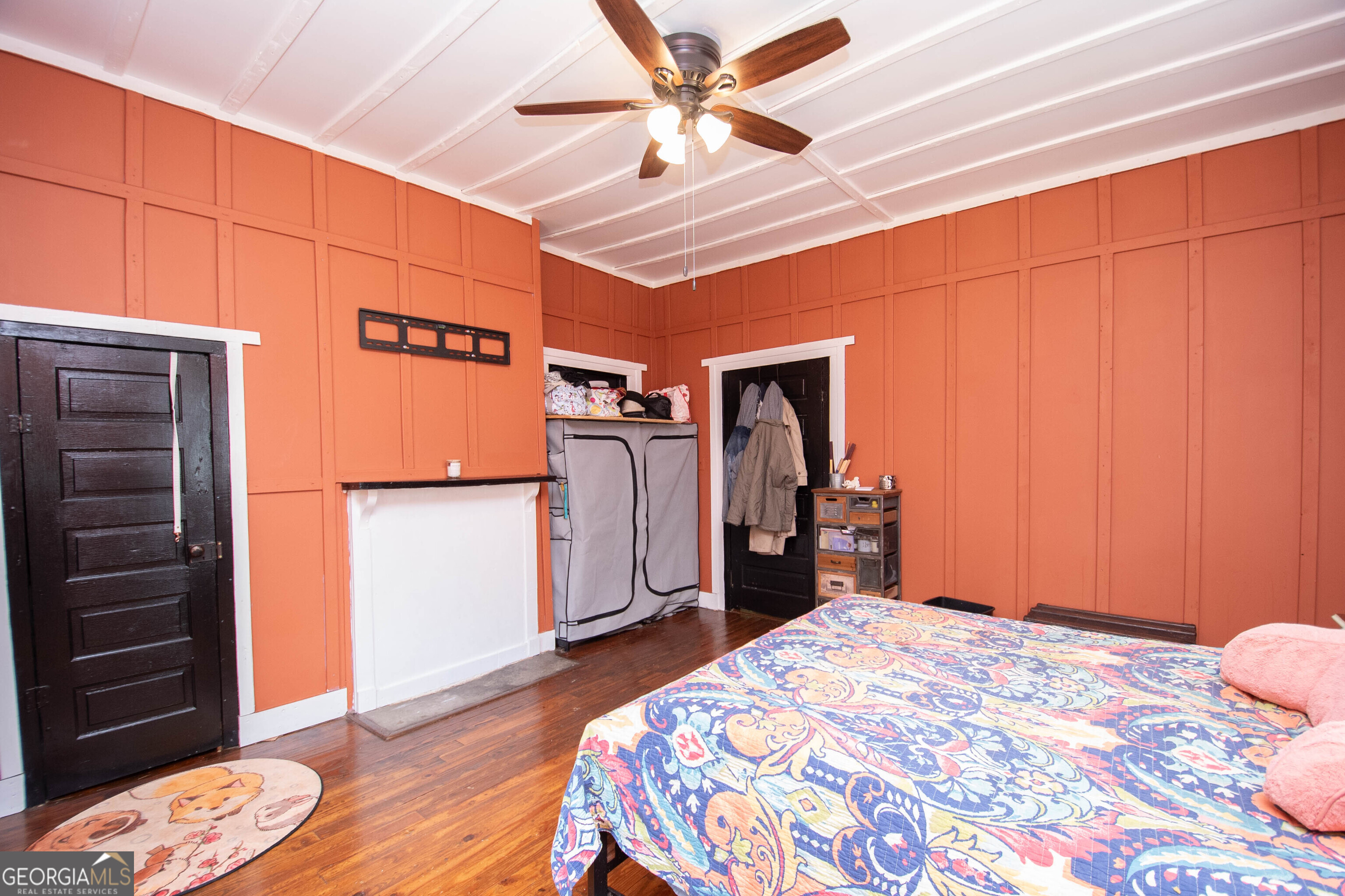 3 Sanford Avenue Property Photo 21
