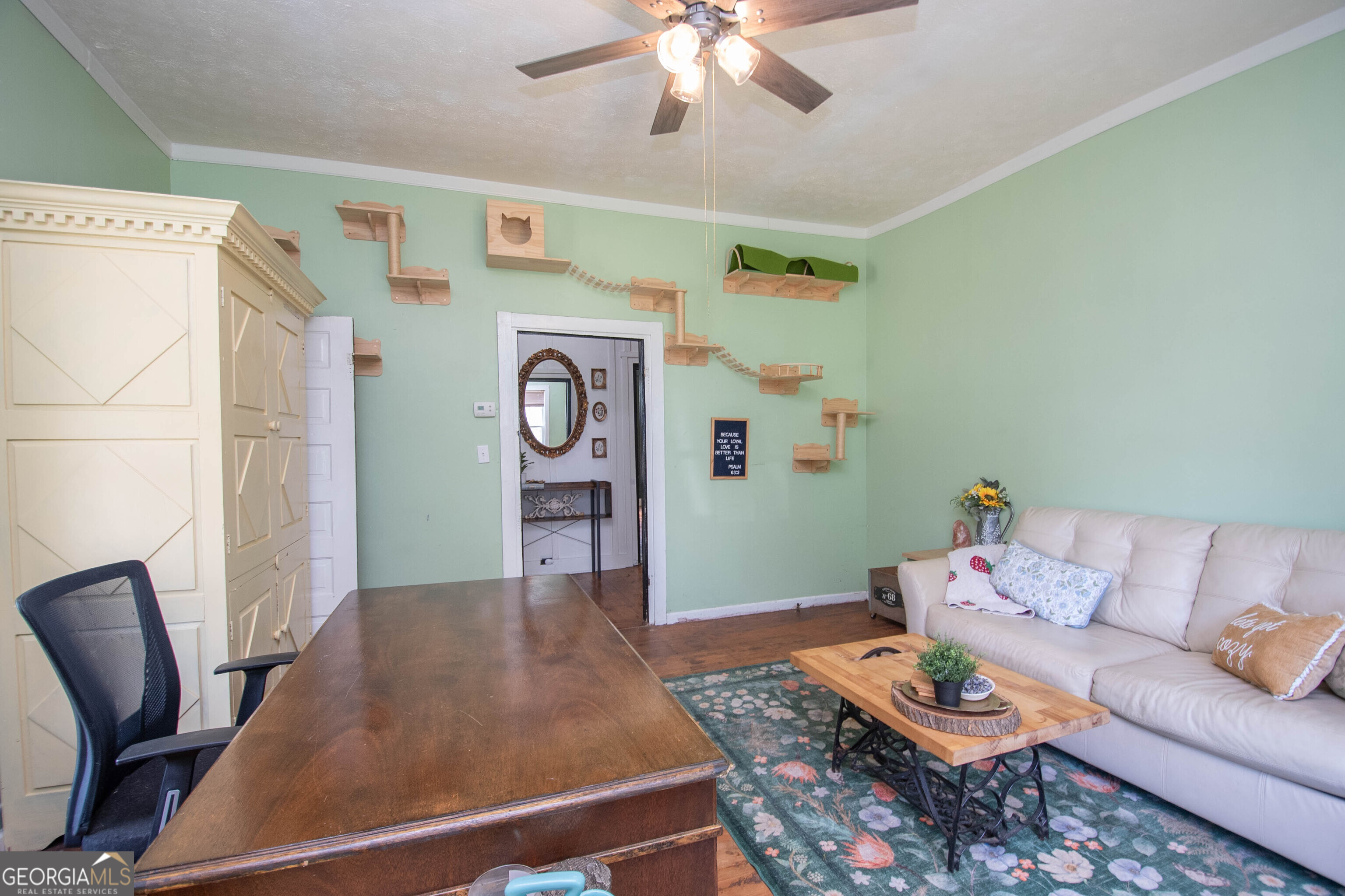 3 Sanford Avenue Property Photo 22