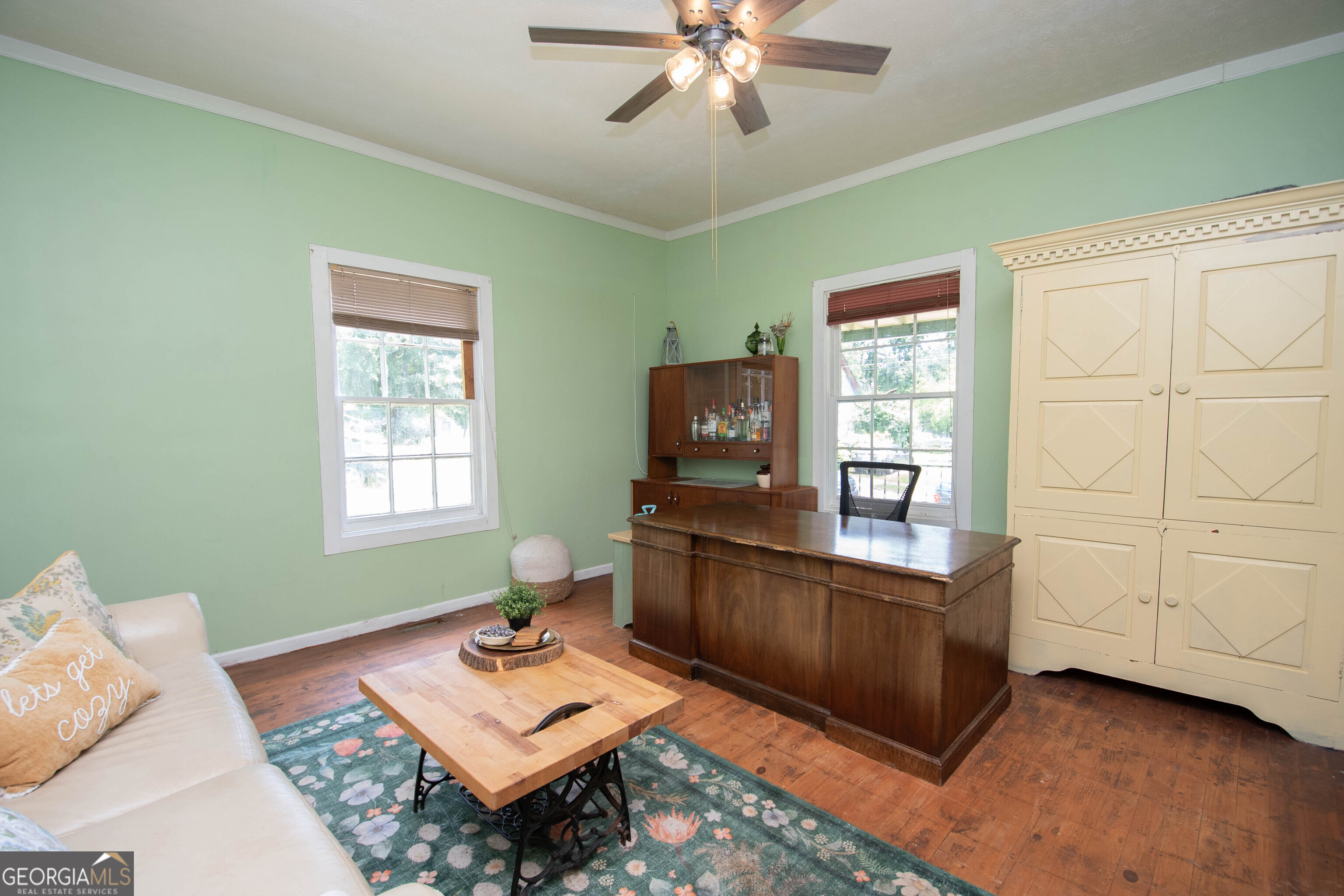 3 Sanford Avenue Property Photo 23
