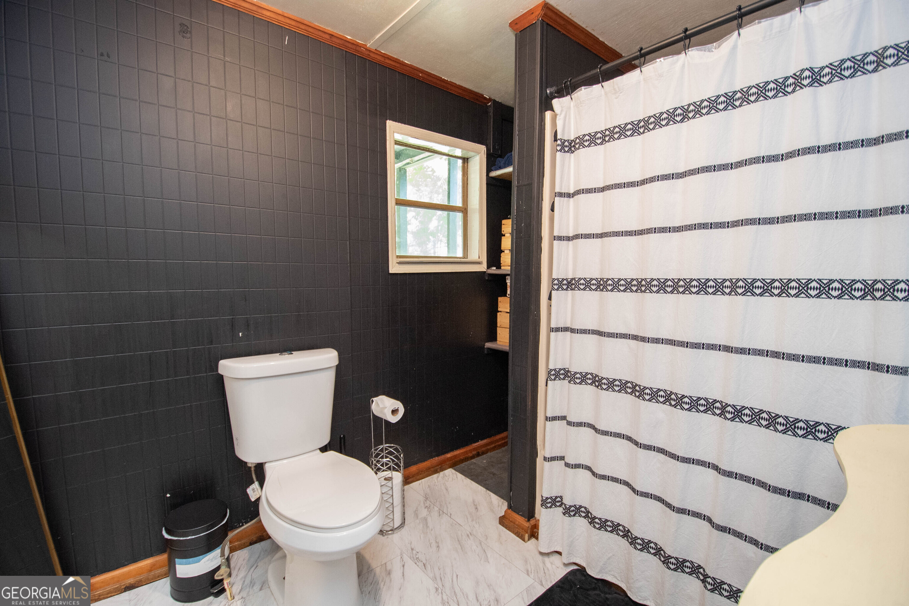 3 Sanford Avenue Property Photo 25