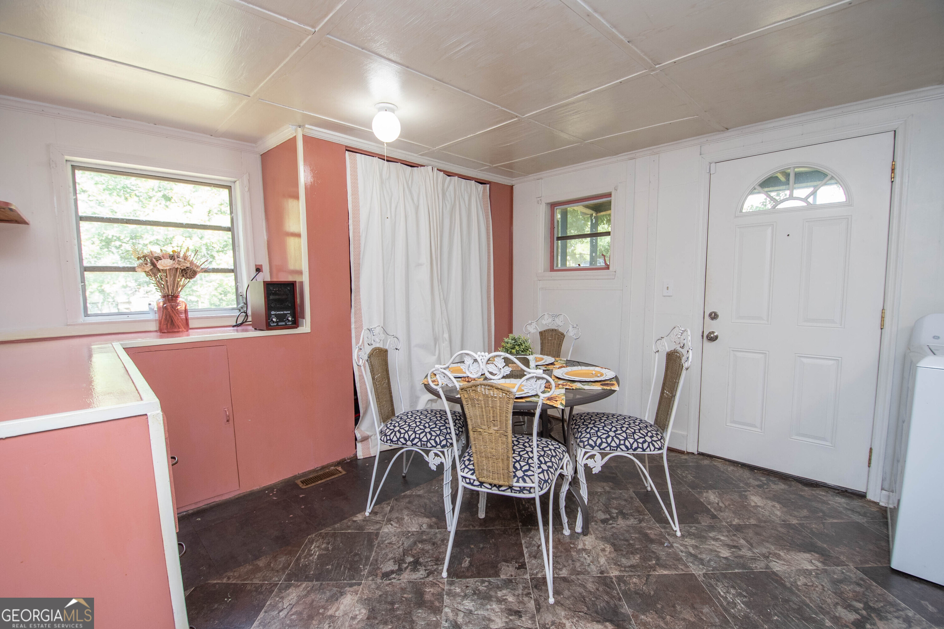 3 Sanford Avenue Property Photo 26