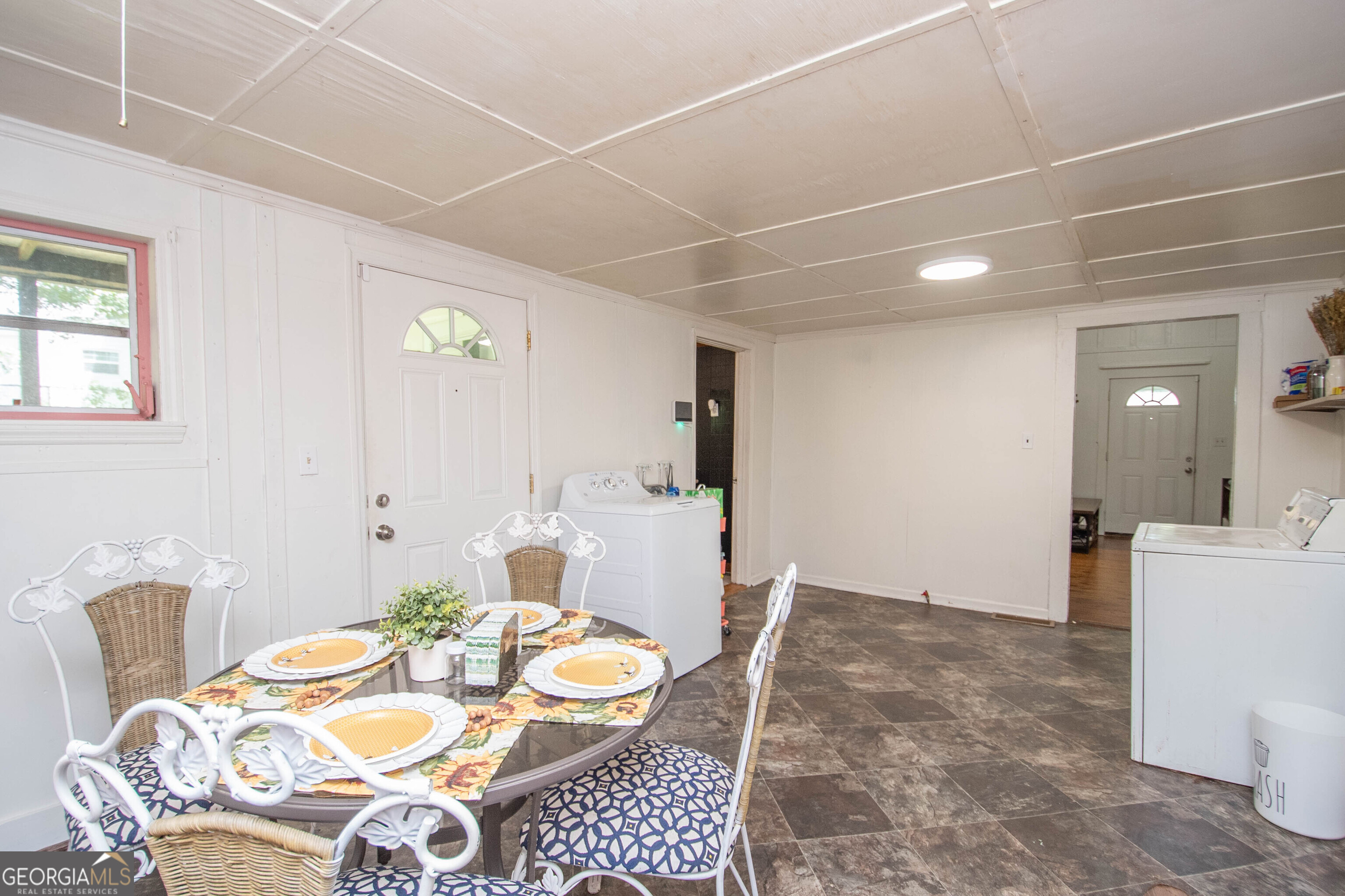 3 Sanford Avenue Property Photo 27