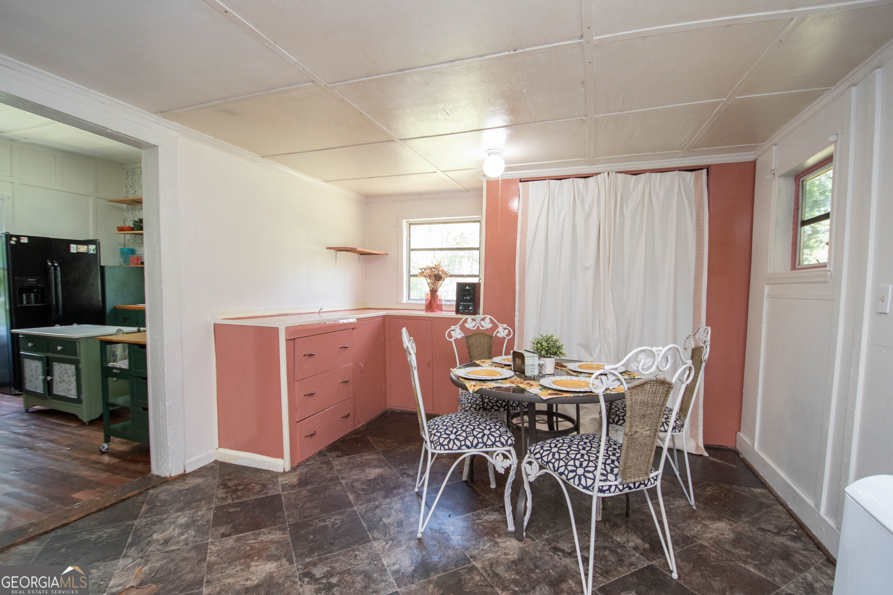 3 Sanford Avenue Property Photo 28