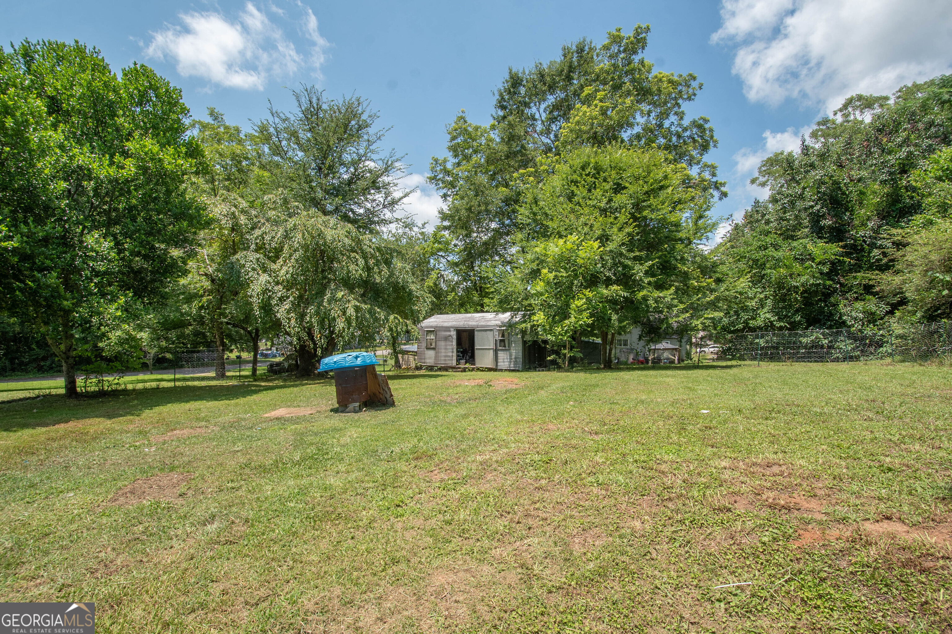 3 Sanford Avenue Property Photo 31