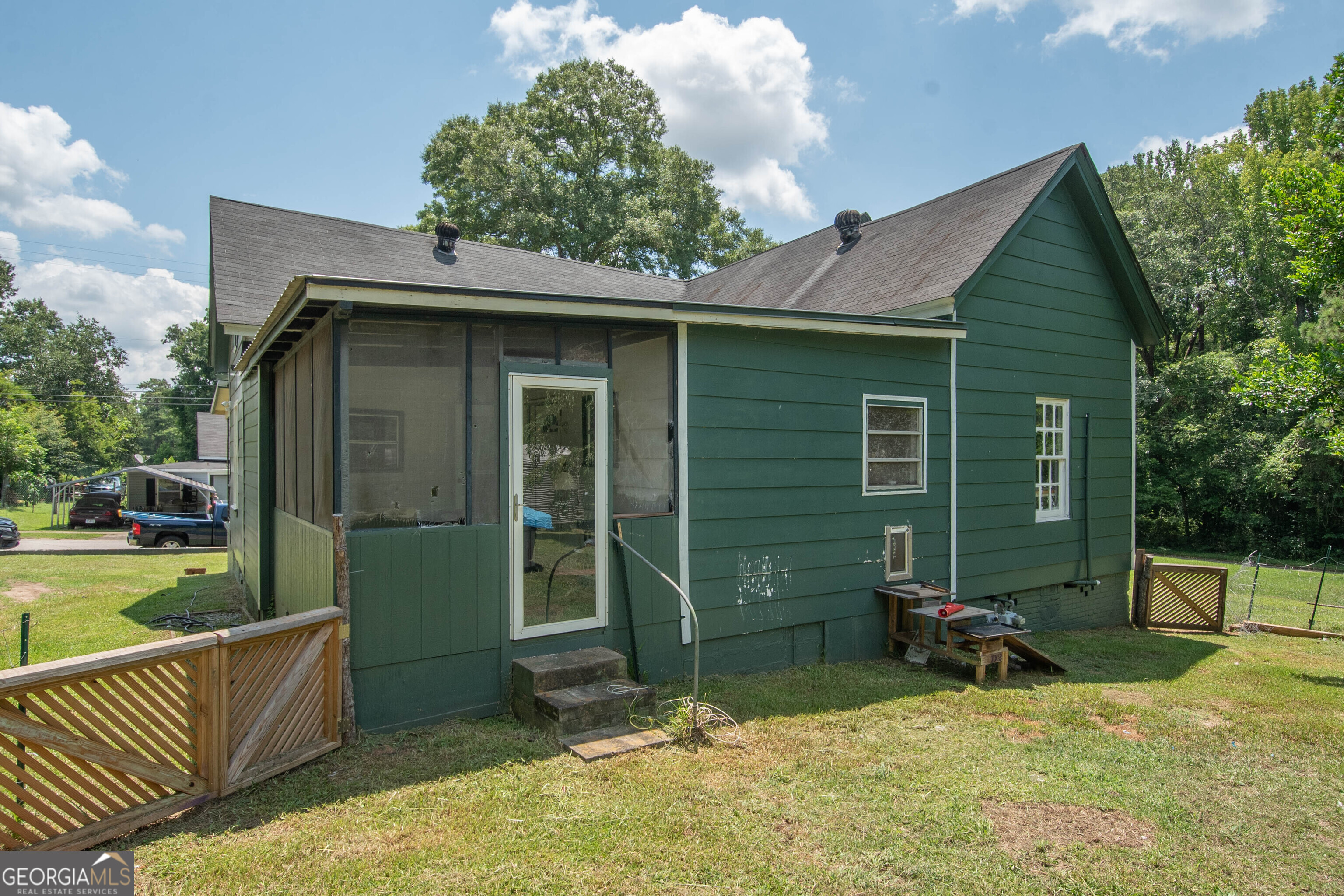 3 Sanford Avenue Property Photo 32