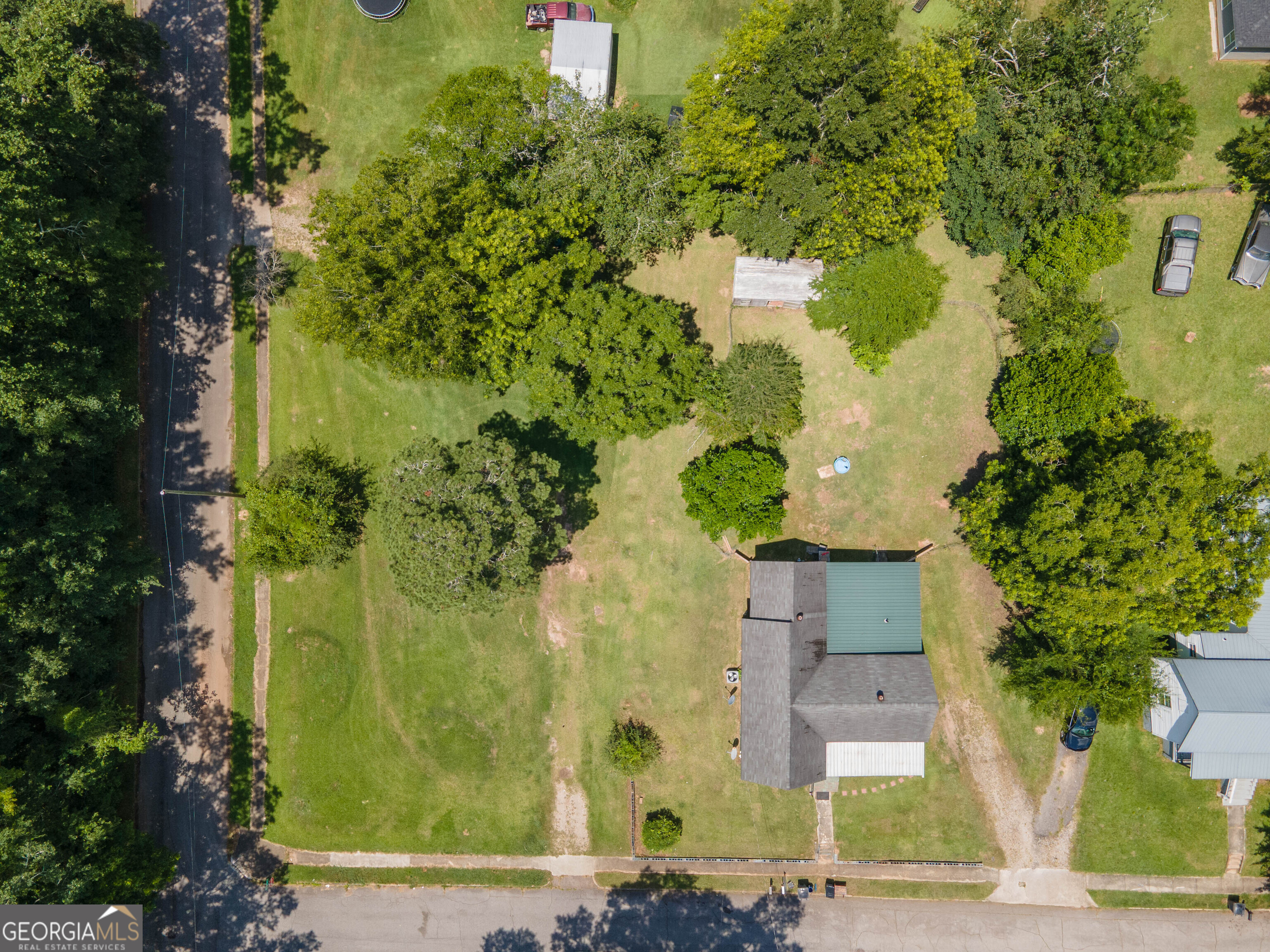 3 Sanford Avenue Property Photo 33