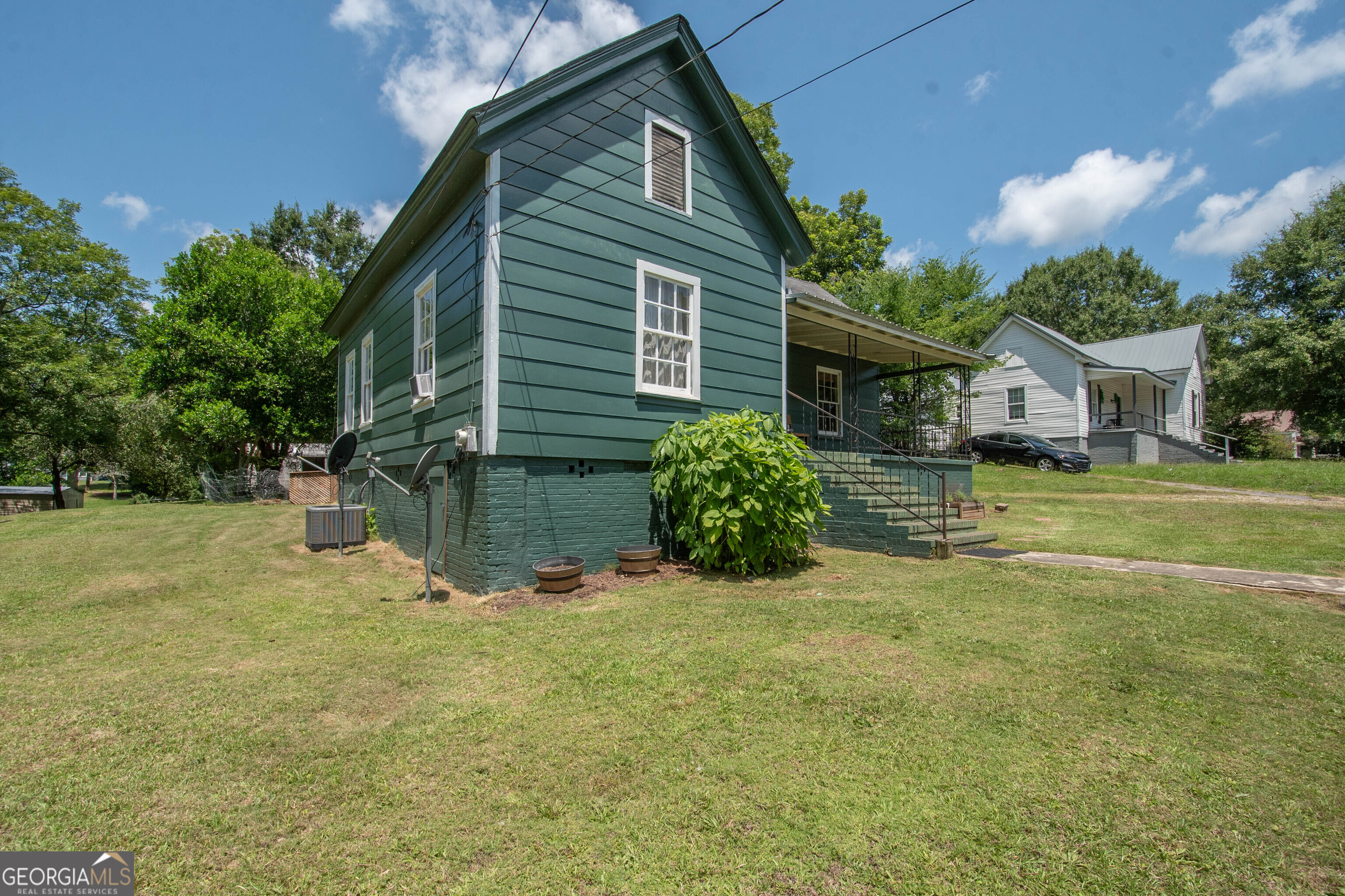 3 Sanford Avenue Property Photo 34