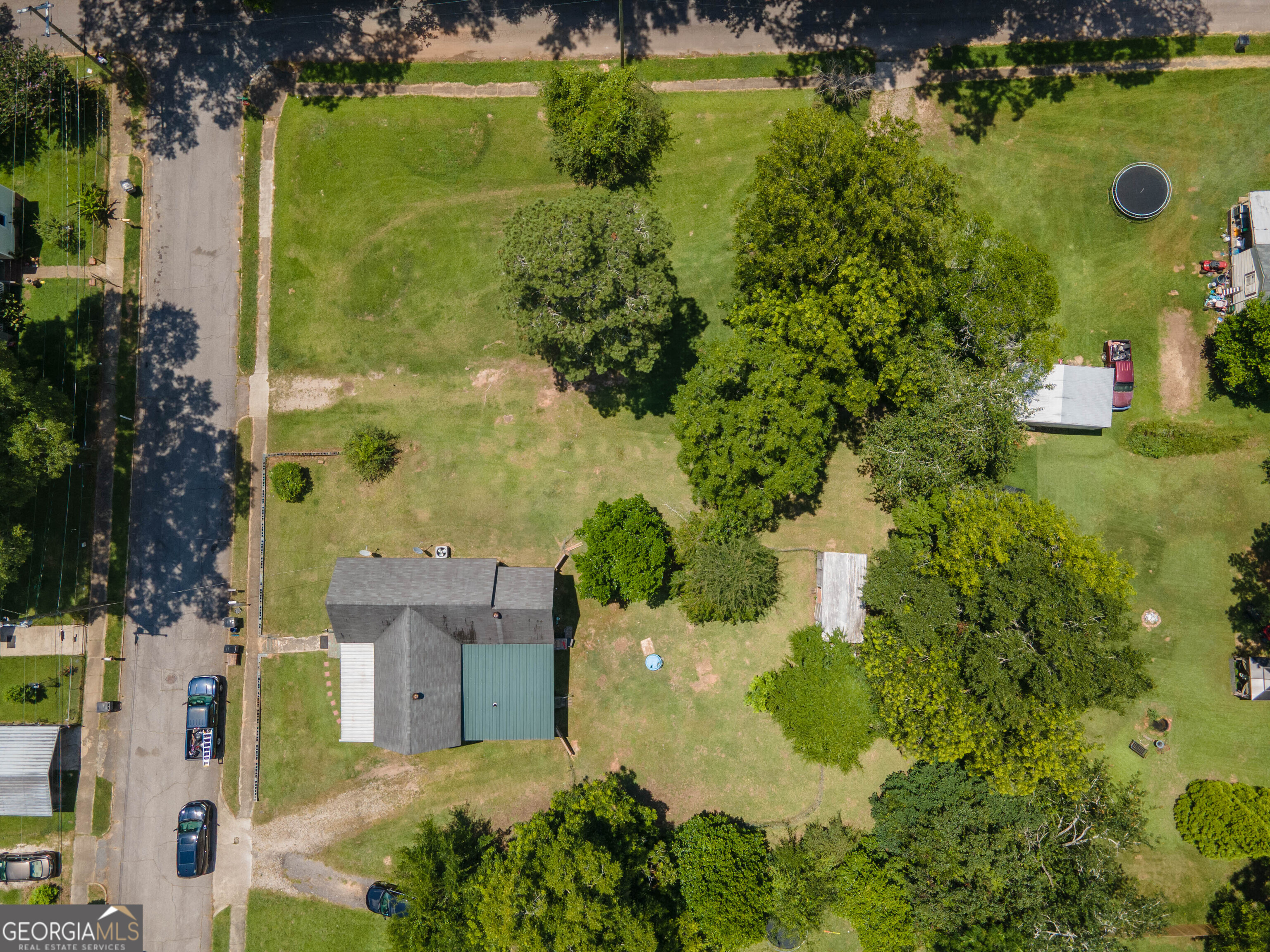 3 Sanford Avenue Property Photo 35