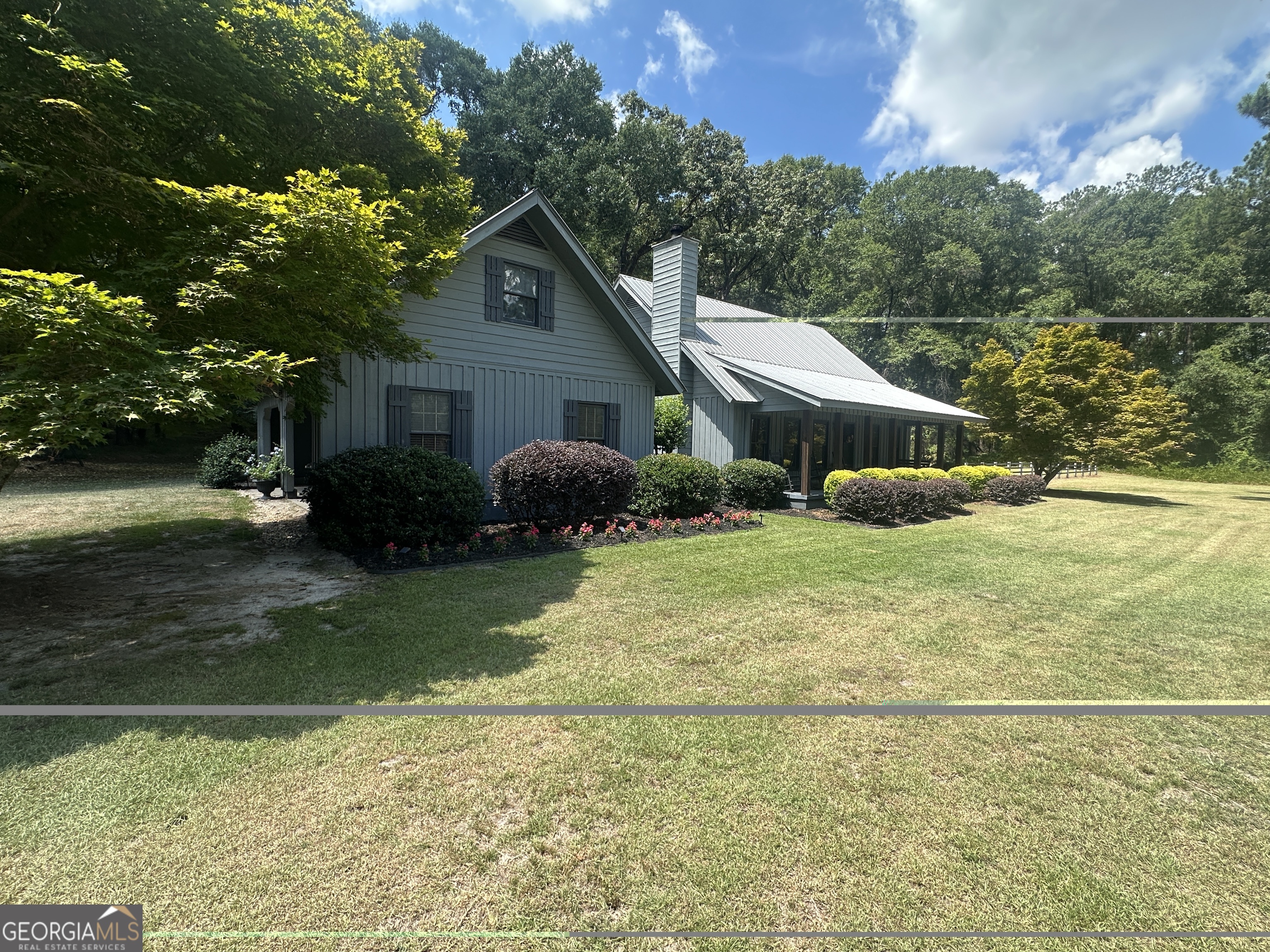 3852 Poor Robin Road Property Photo 3
